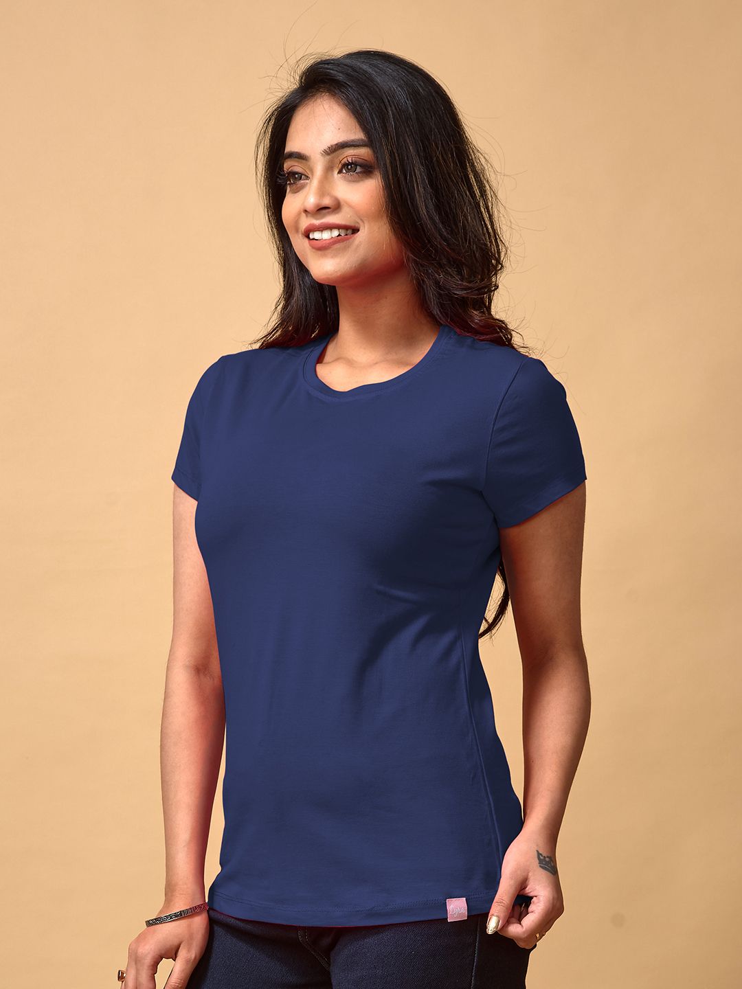 Women T-shirt