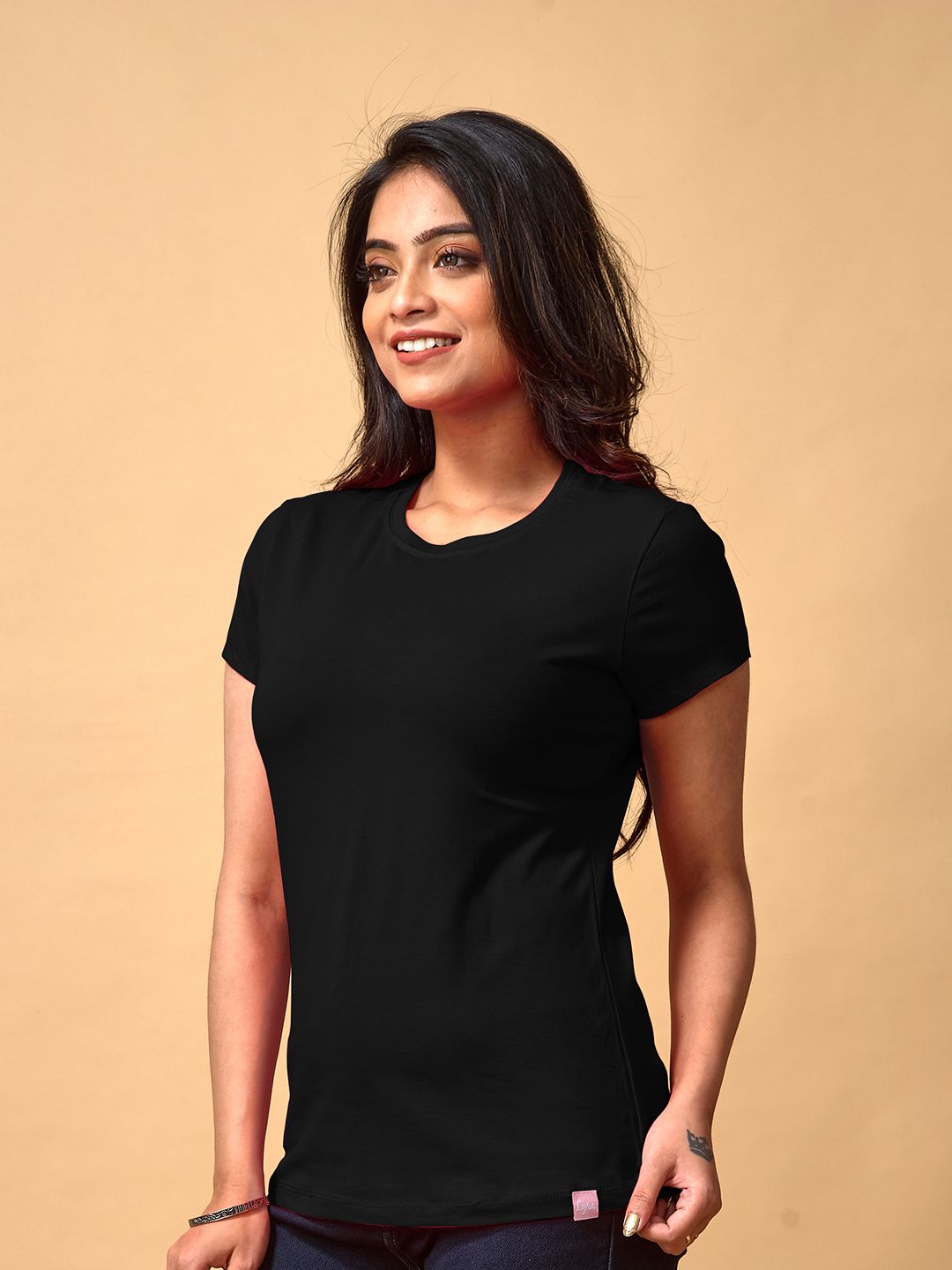 Women T-shirt