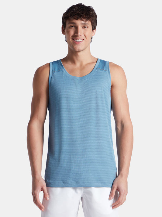A Tank Top