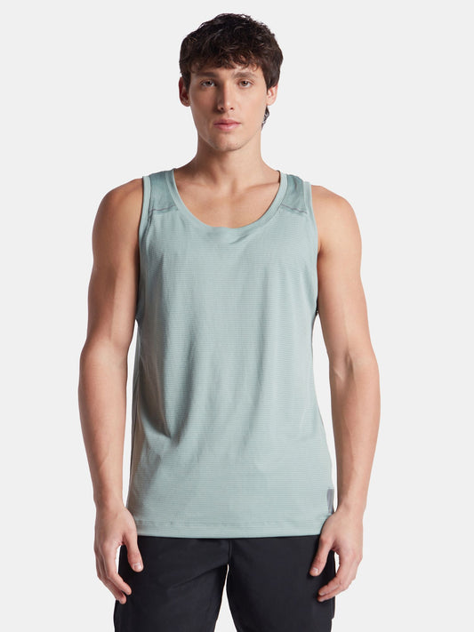 A Tank Top
