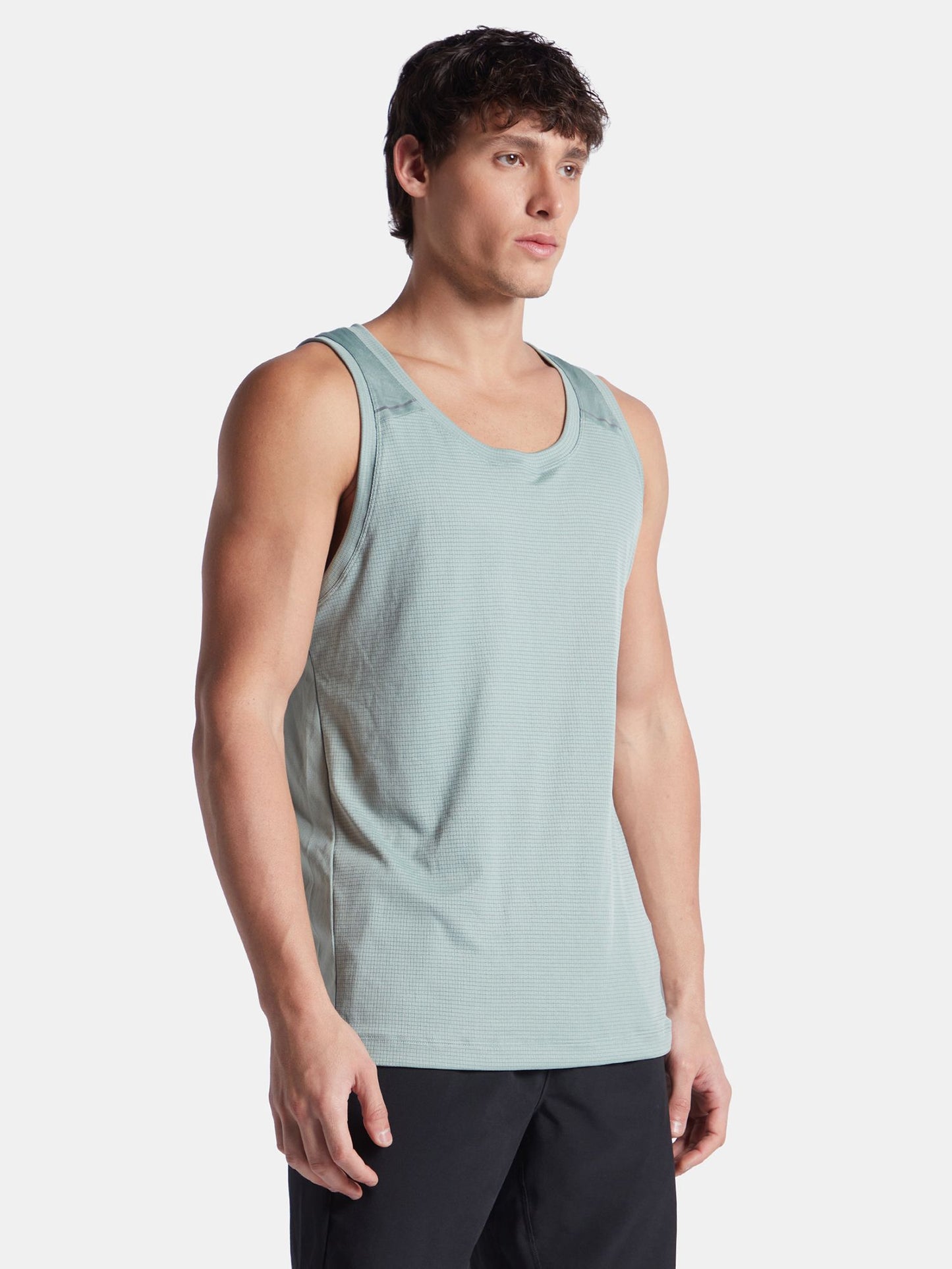 A Tank Top