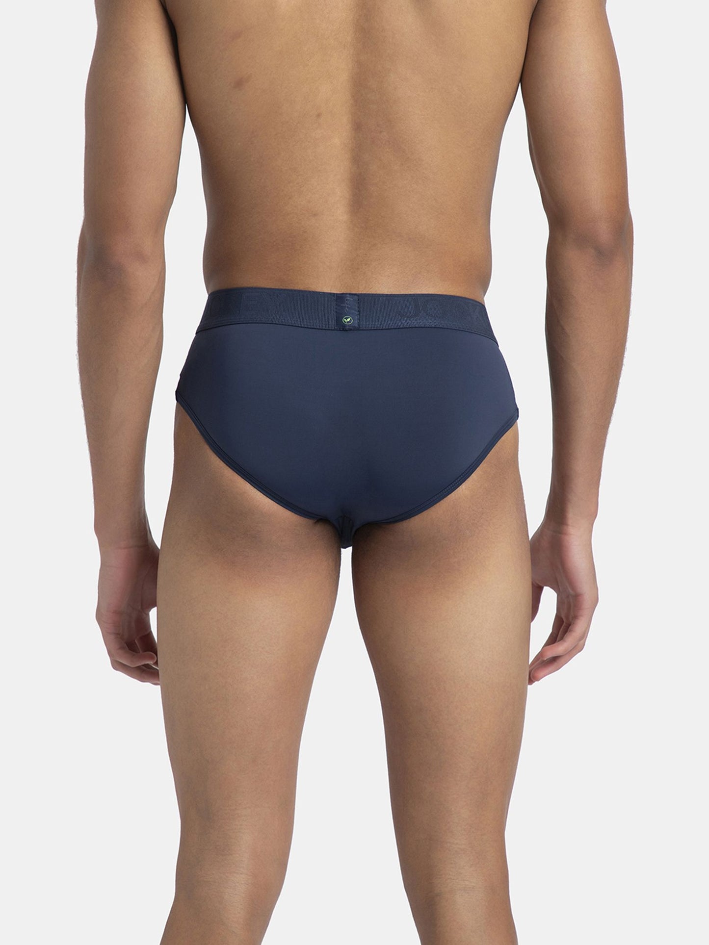 Mens Brief 