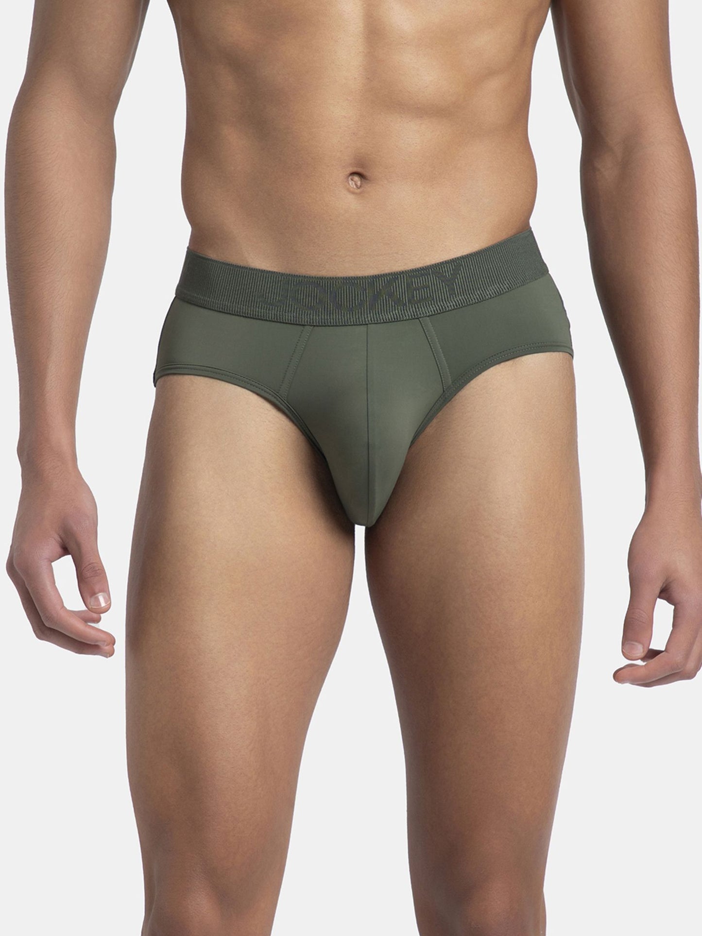 Mens Brief 