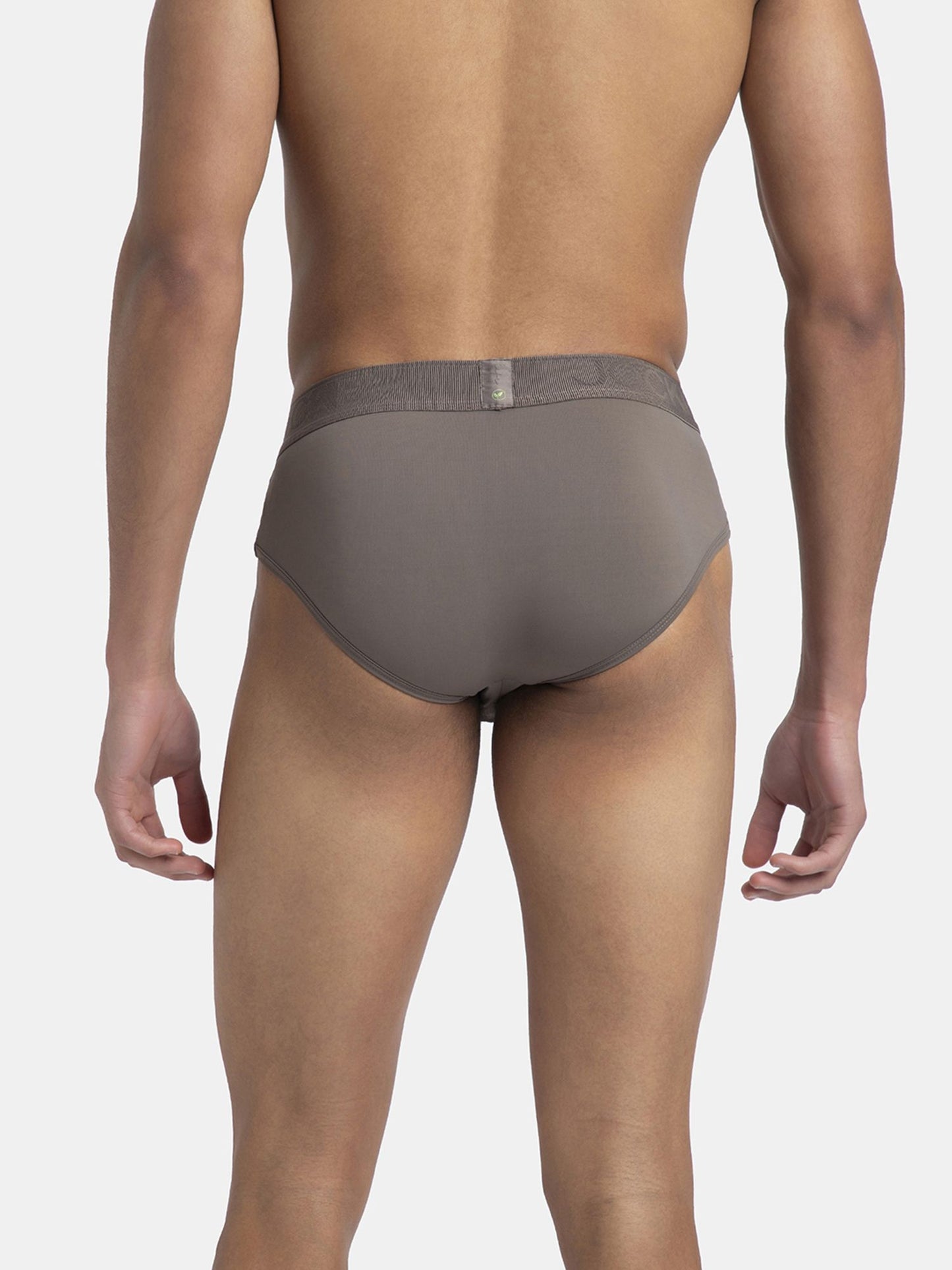 Mens Brief 