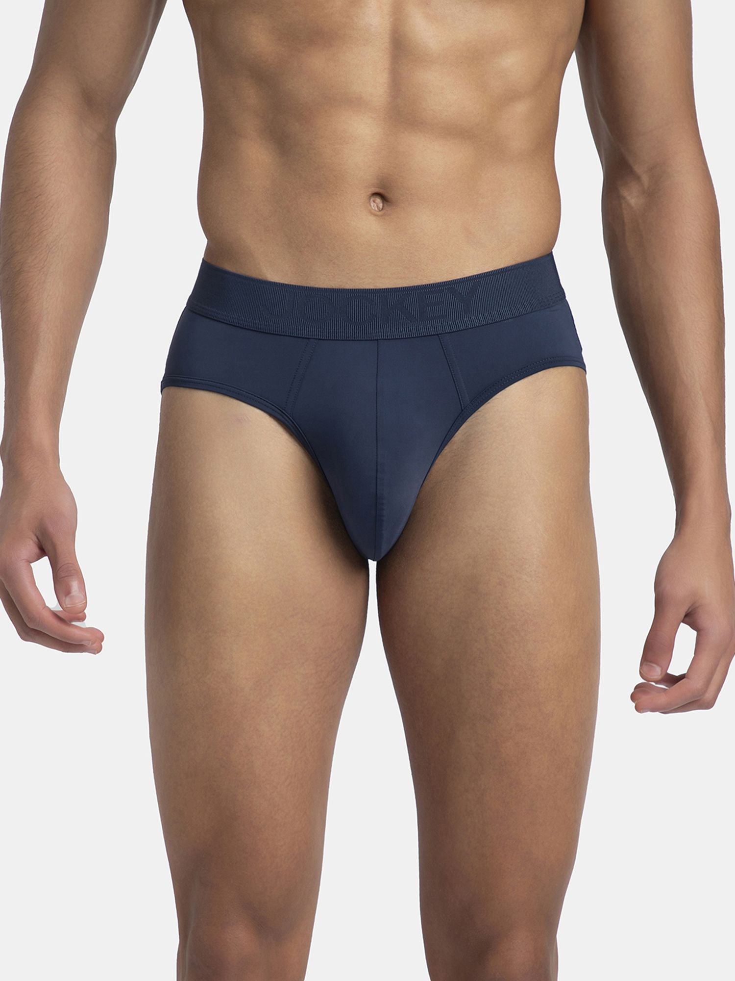 Mens Brief 