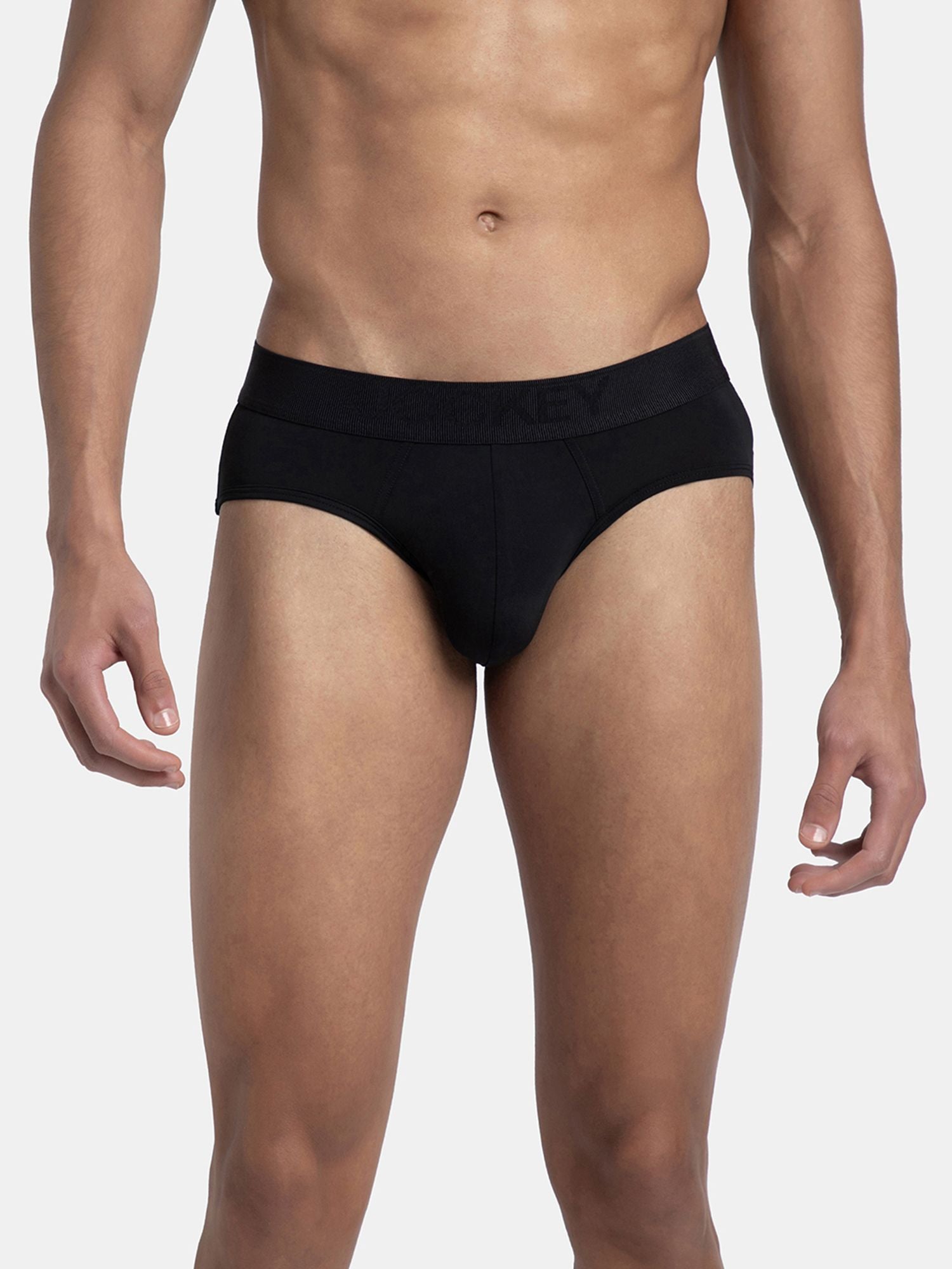 Mens Brief 