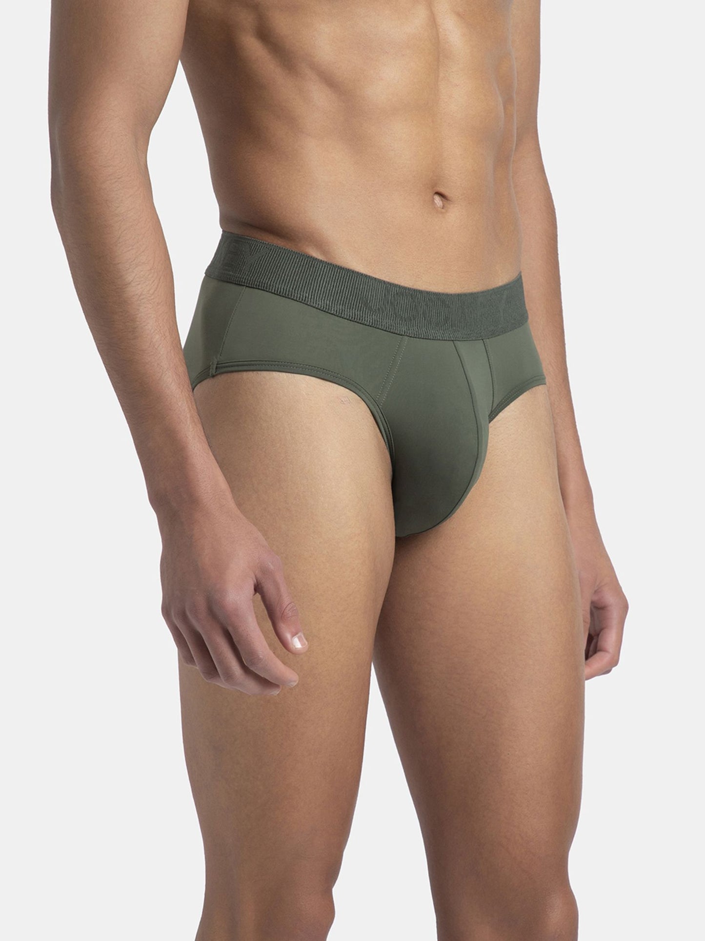 Mens Brief 