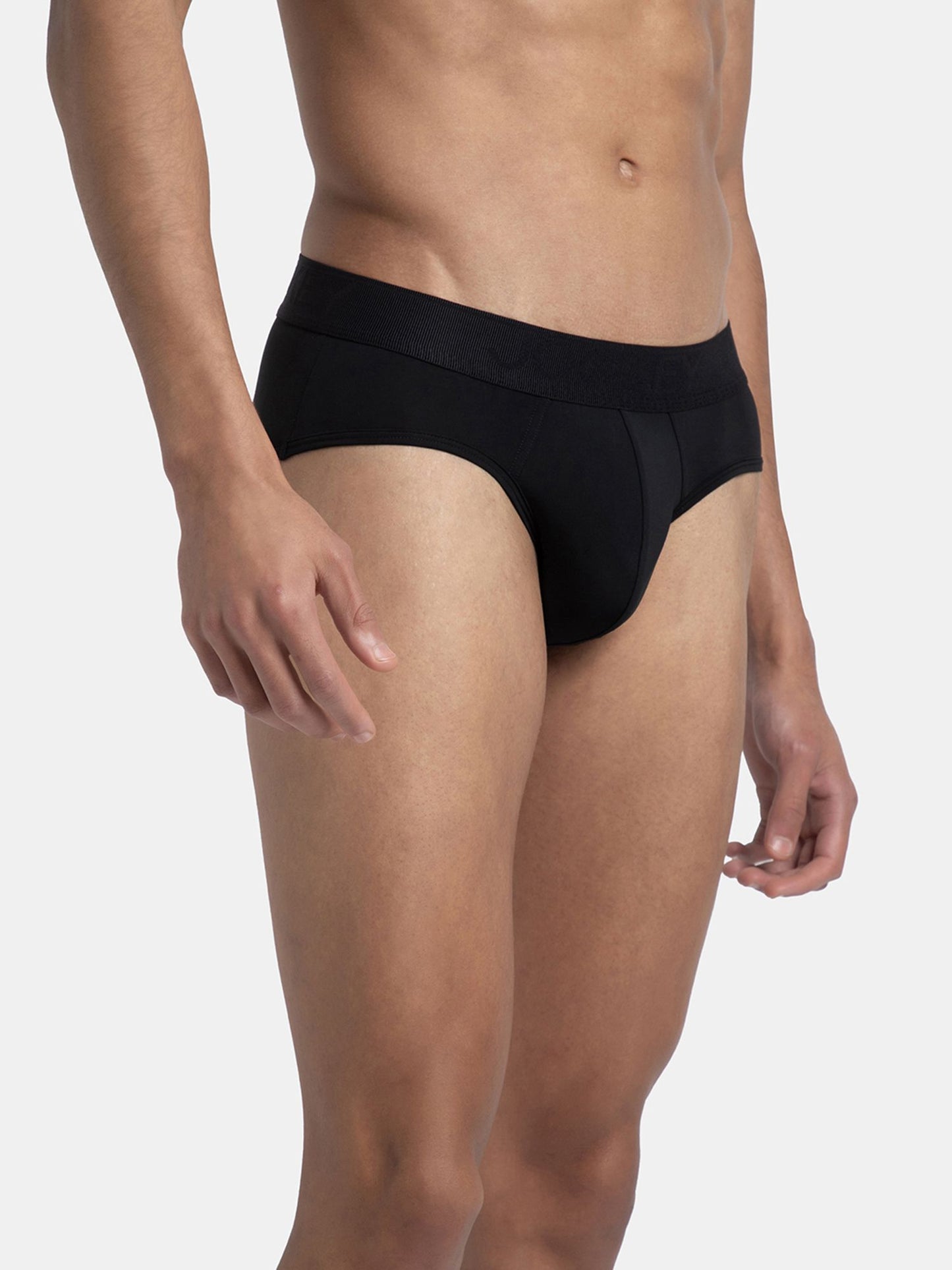 Mens Brief 