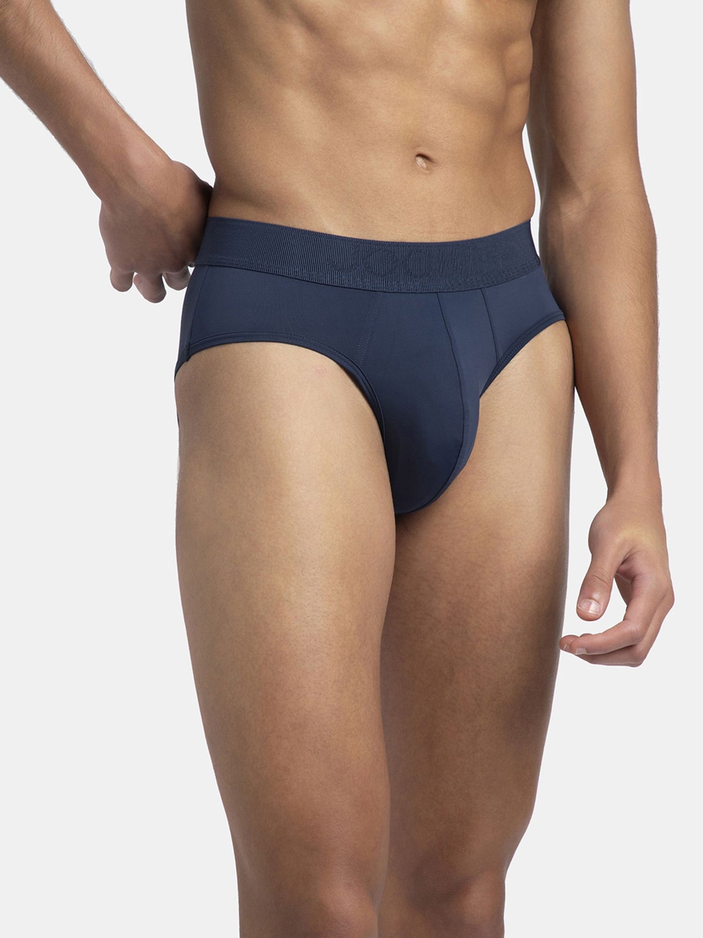 Mens Brief 