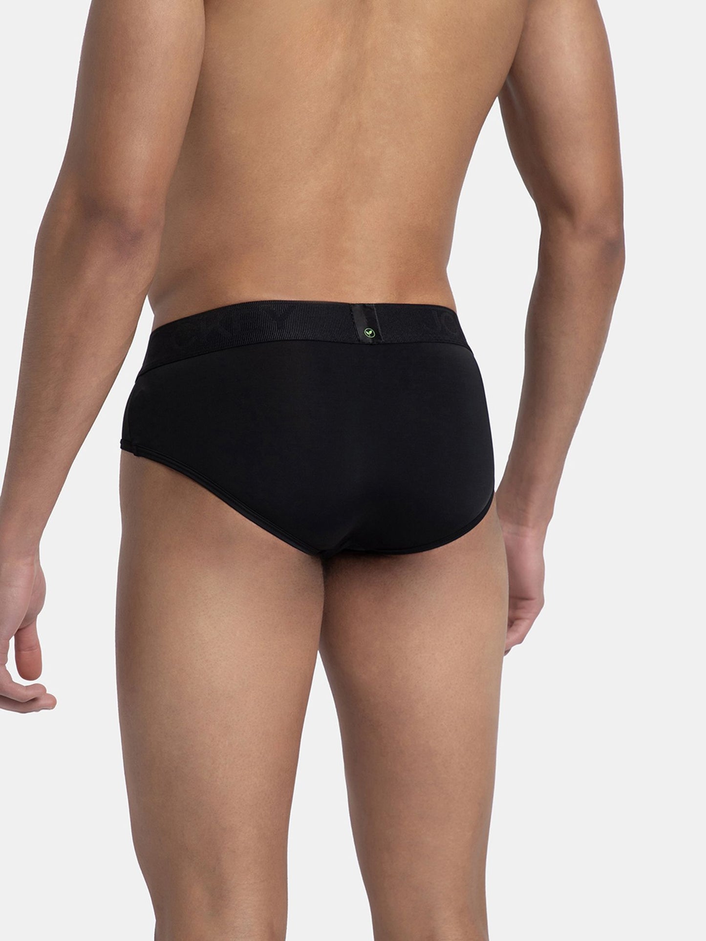 Mens Brief 