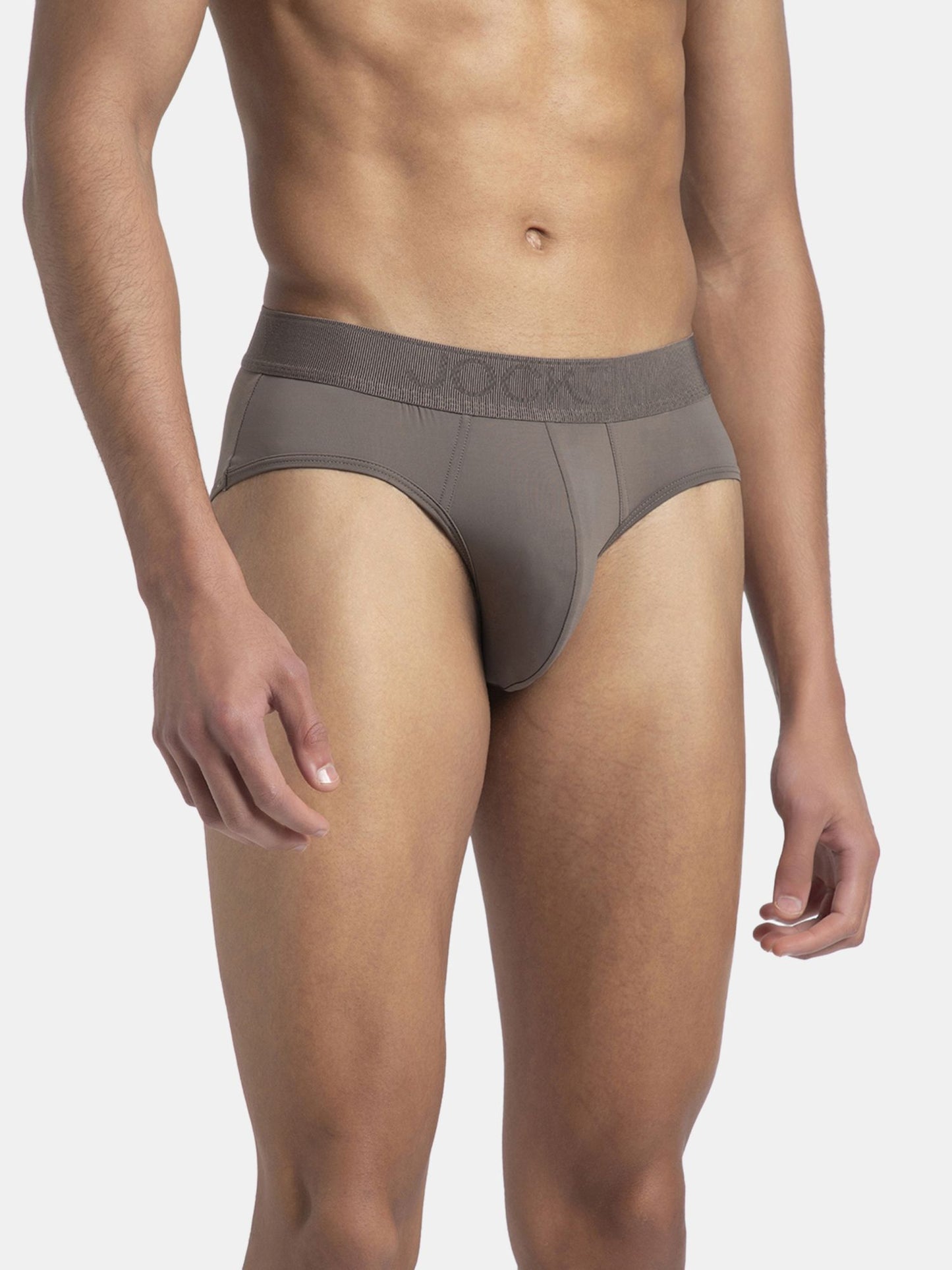 Mens Brief 