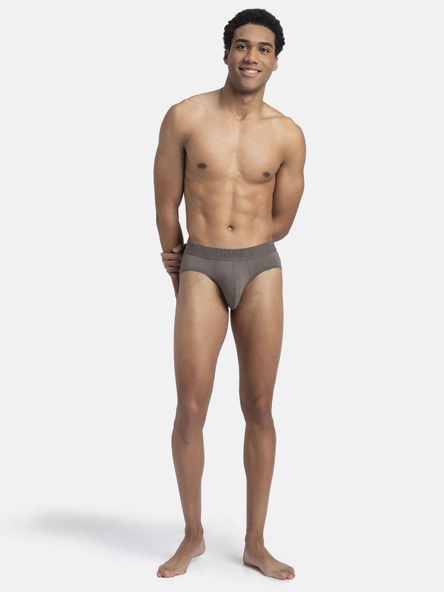 Mens Brief 