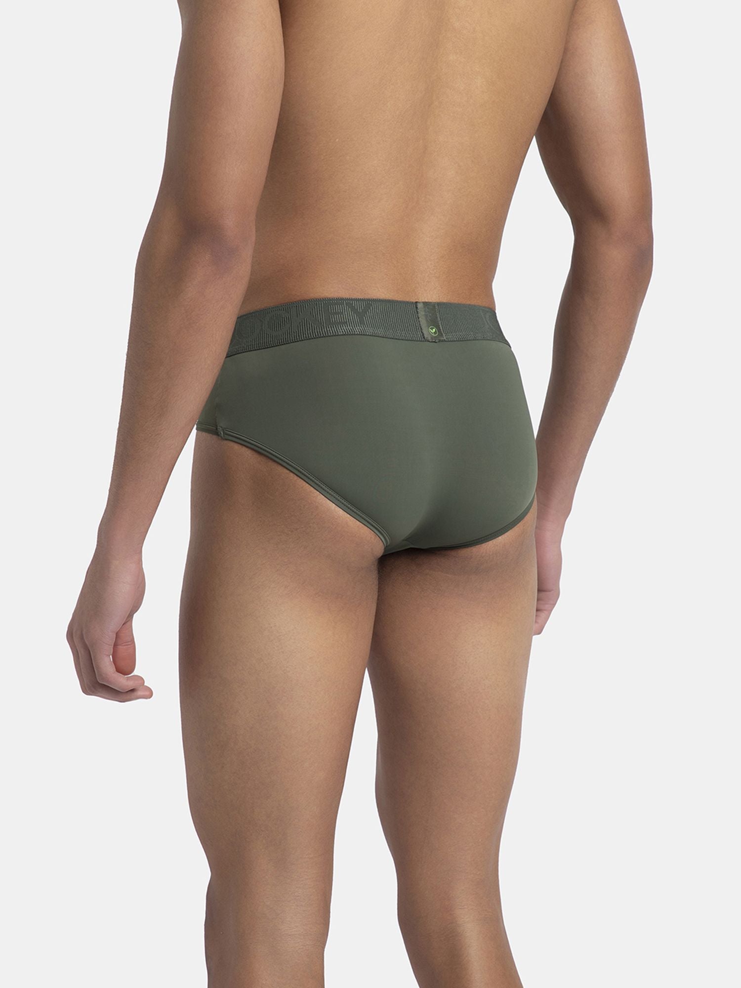 Mens Brief 