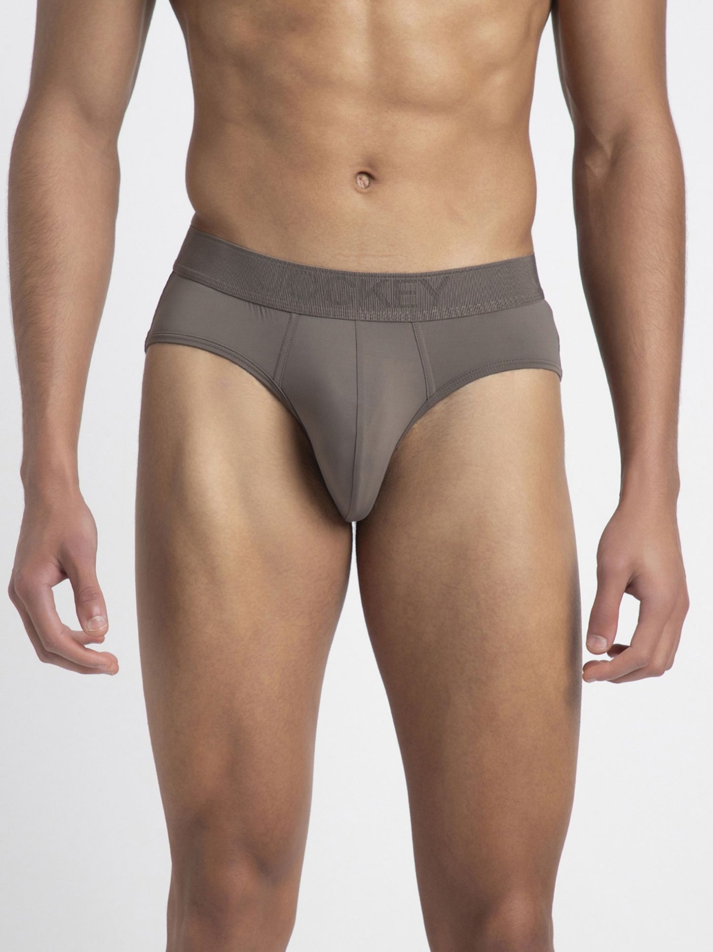 Mens Brief 
