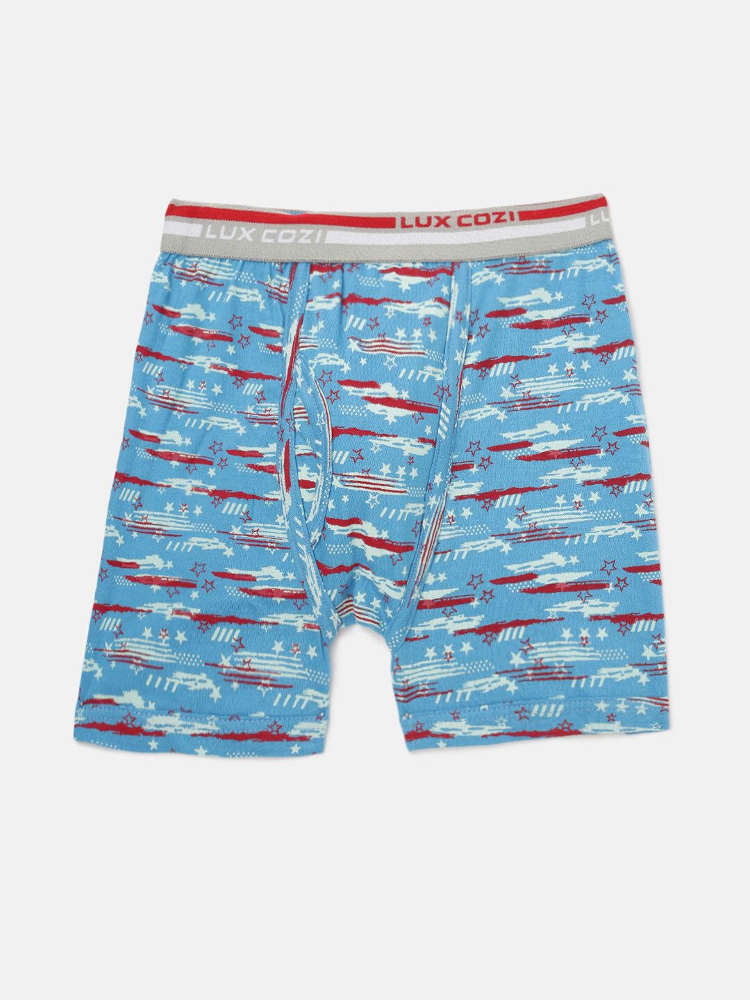 Boys  Trunks