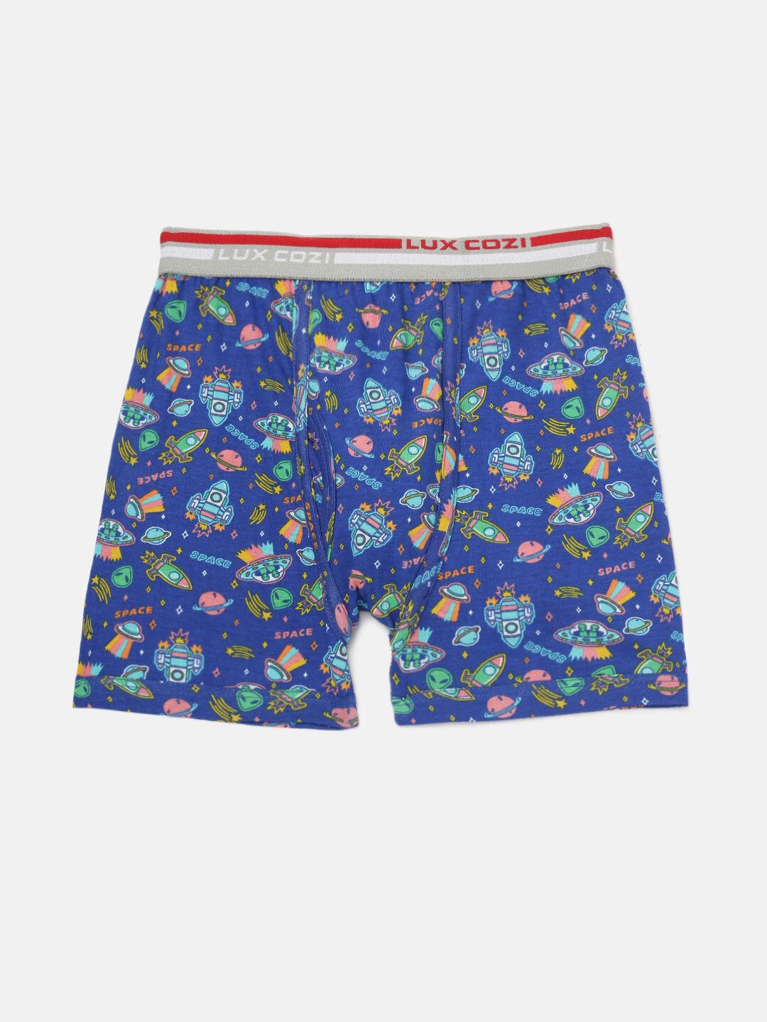Boys  Trunks