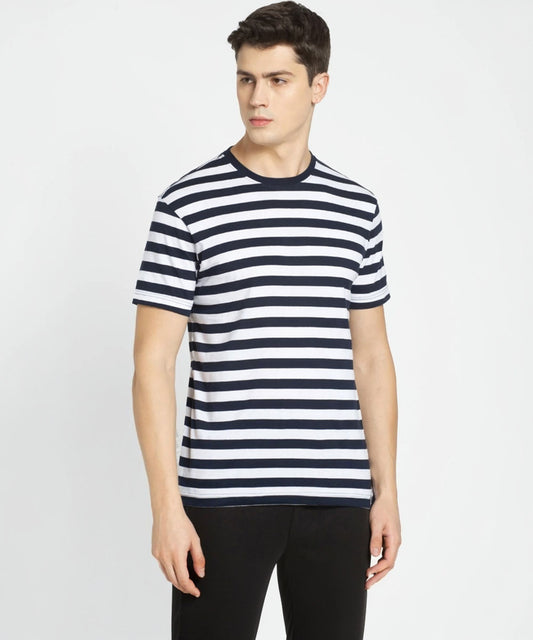 A Plain Tshirt