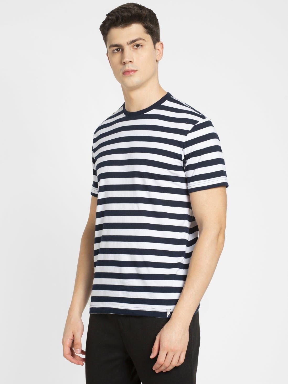 A Plain Tshirt