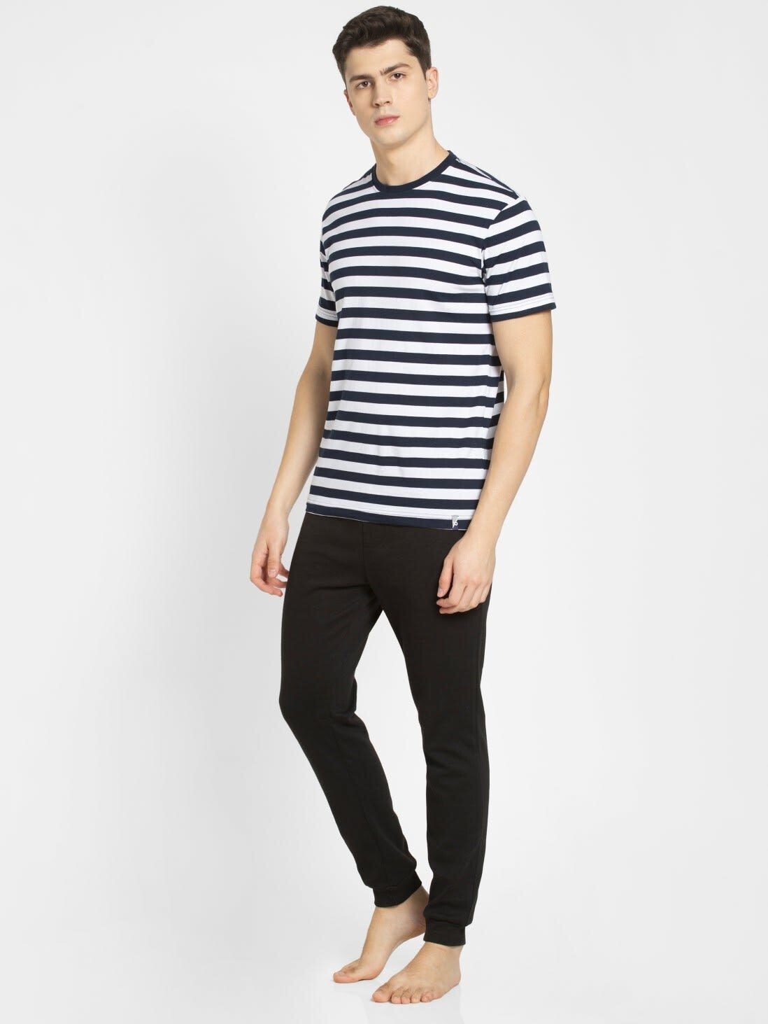 A Plain Tshirt