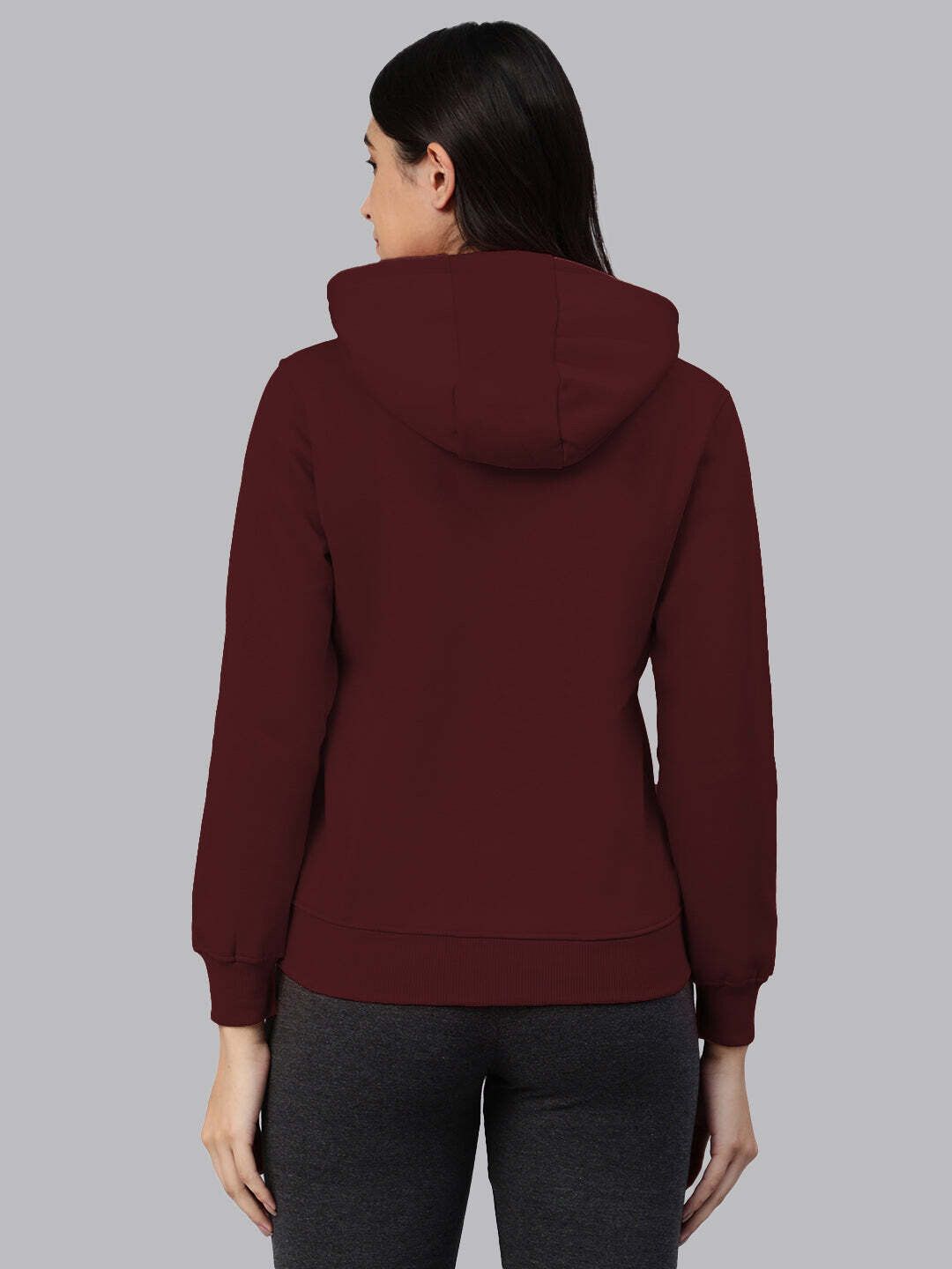 Women Sweatshirt