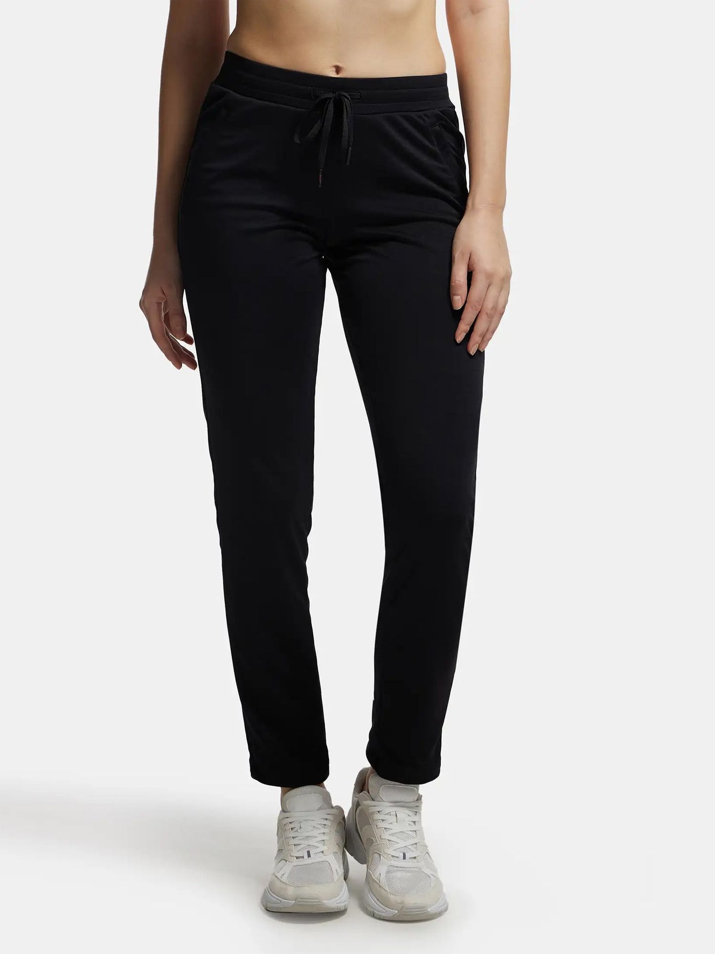Women Track Pants