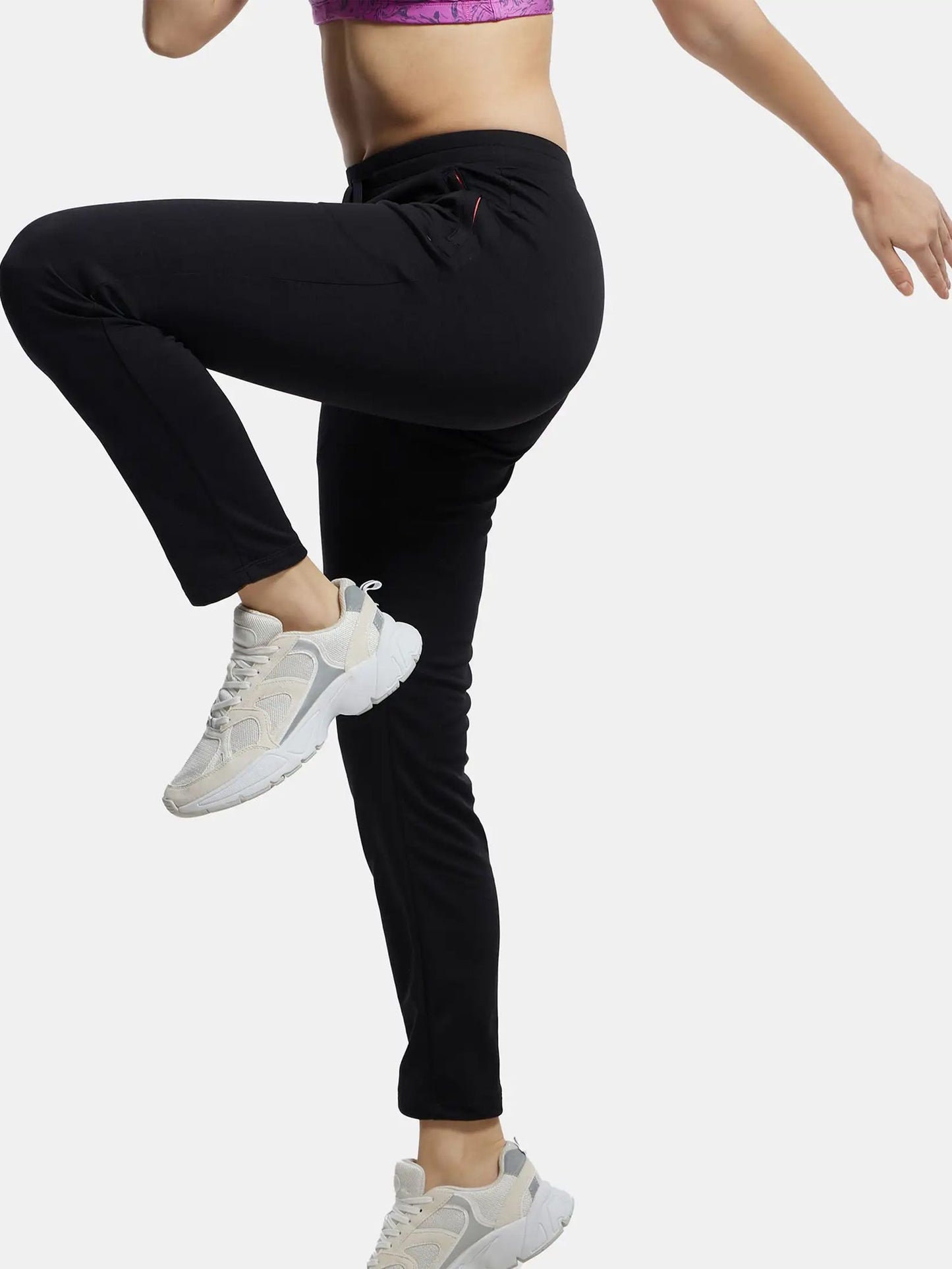 Women Track Pants
