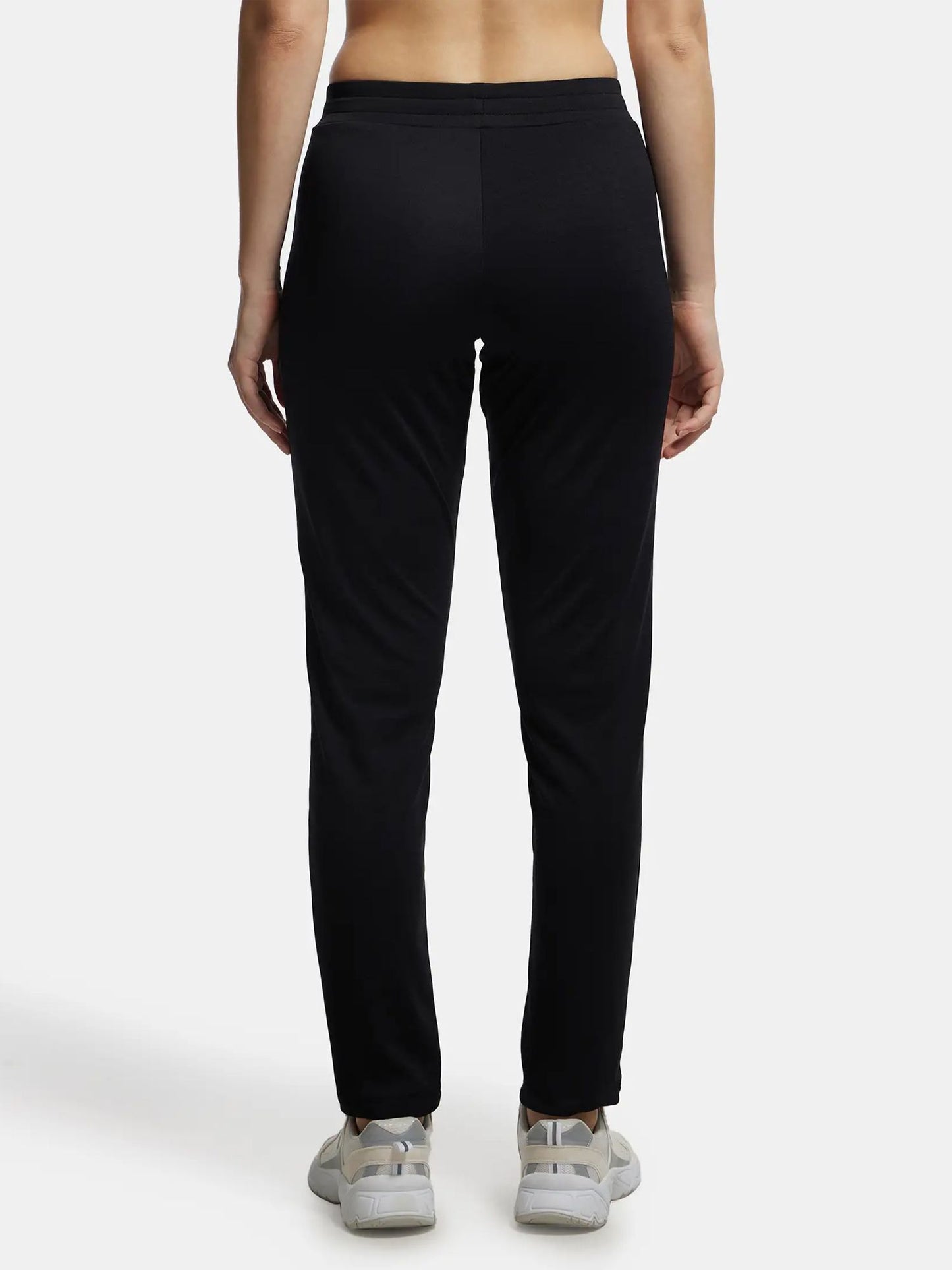 Women Track Pants