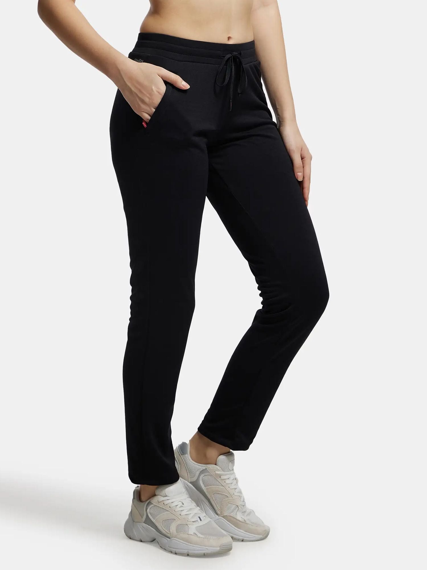 Women Track Pants