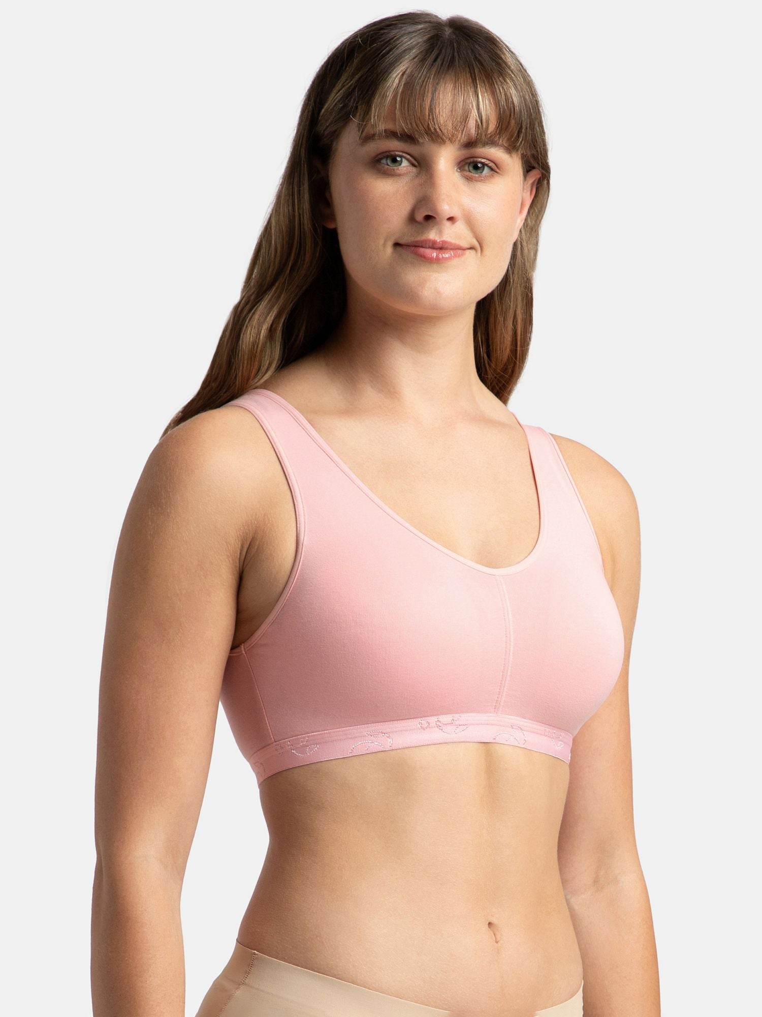 Womens Bra