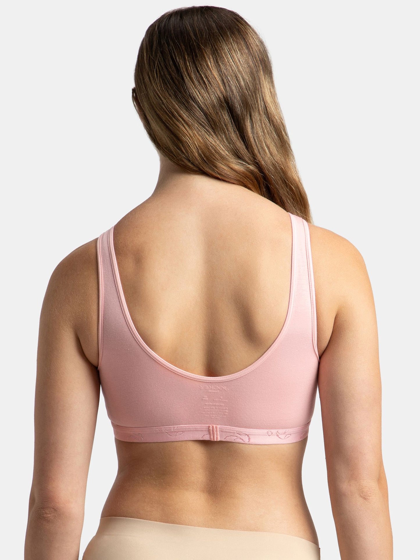 Womens Bra
