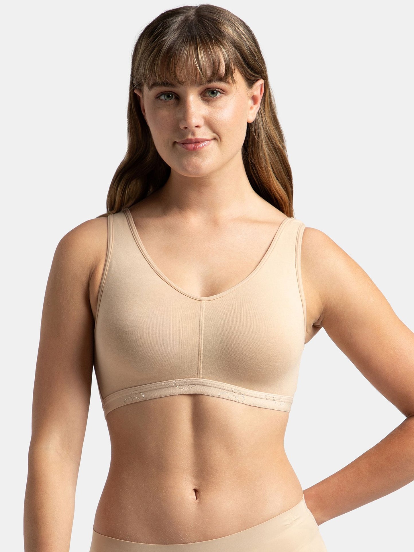 Womens Bra
