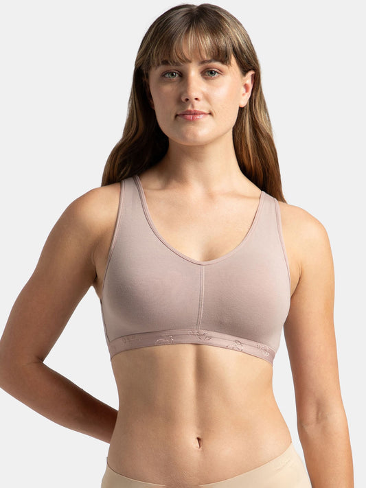 Womens Bra