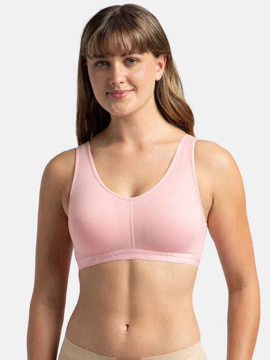 Womens Bra