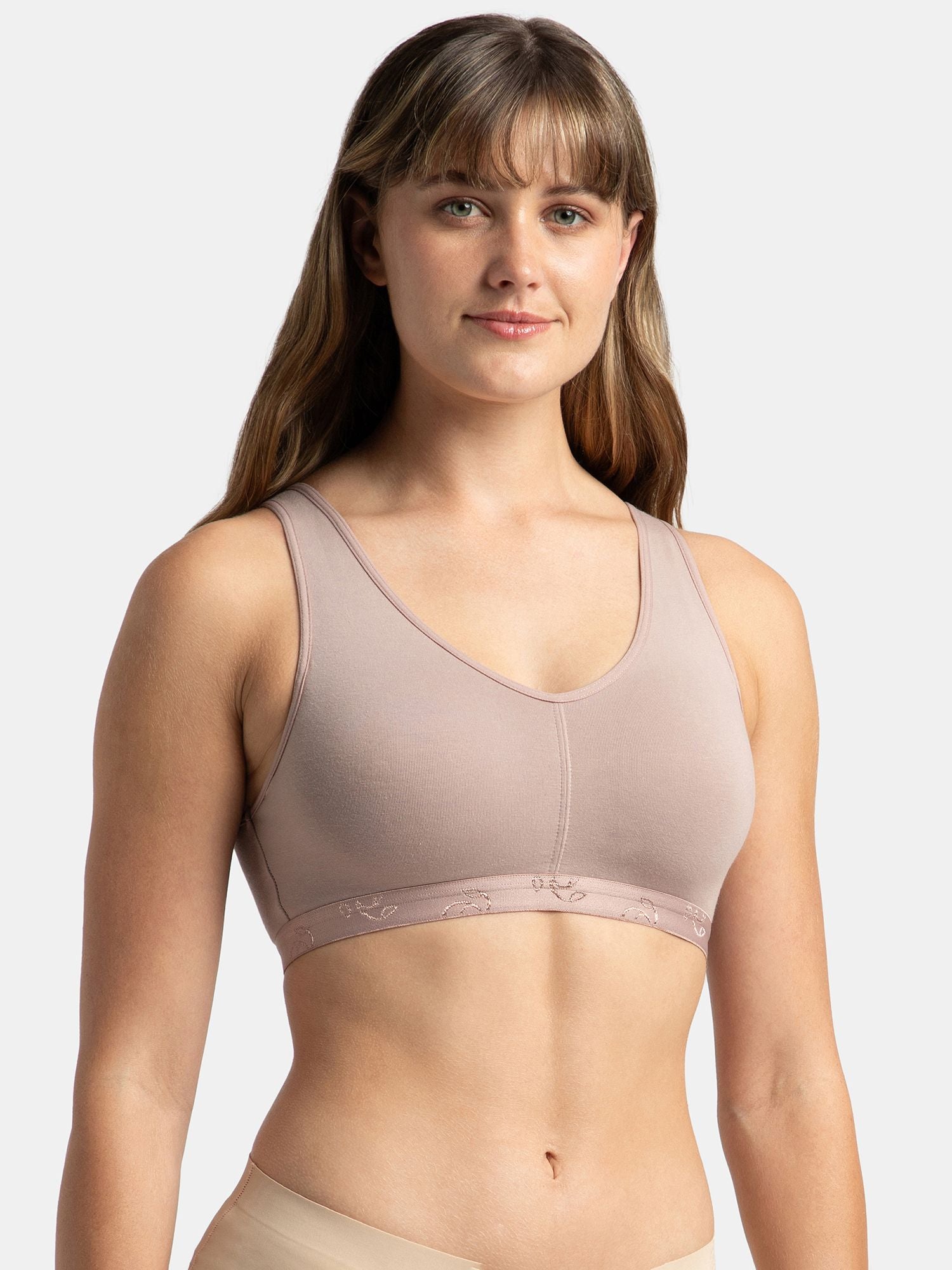 Womens Bra