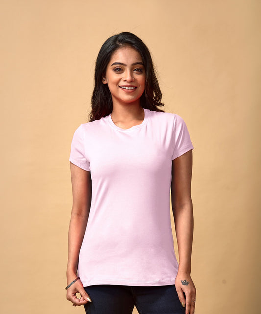 Women T-shirt