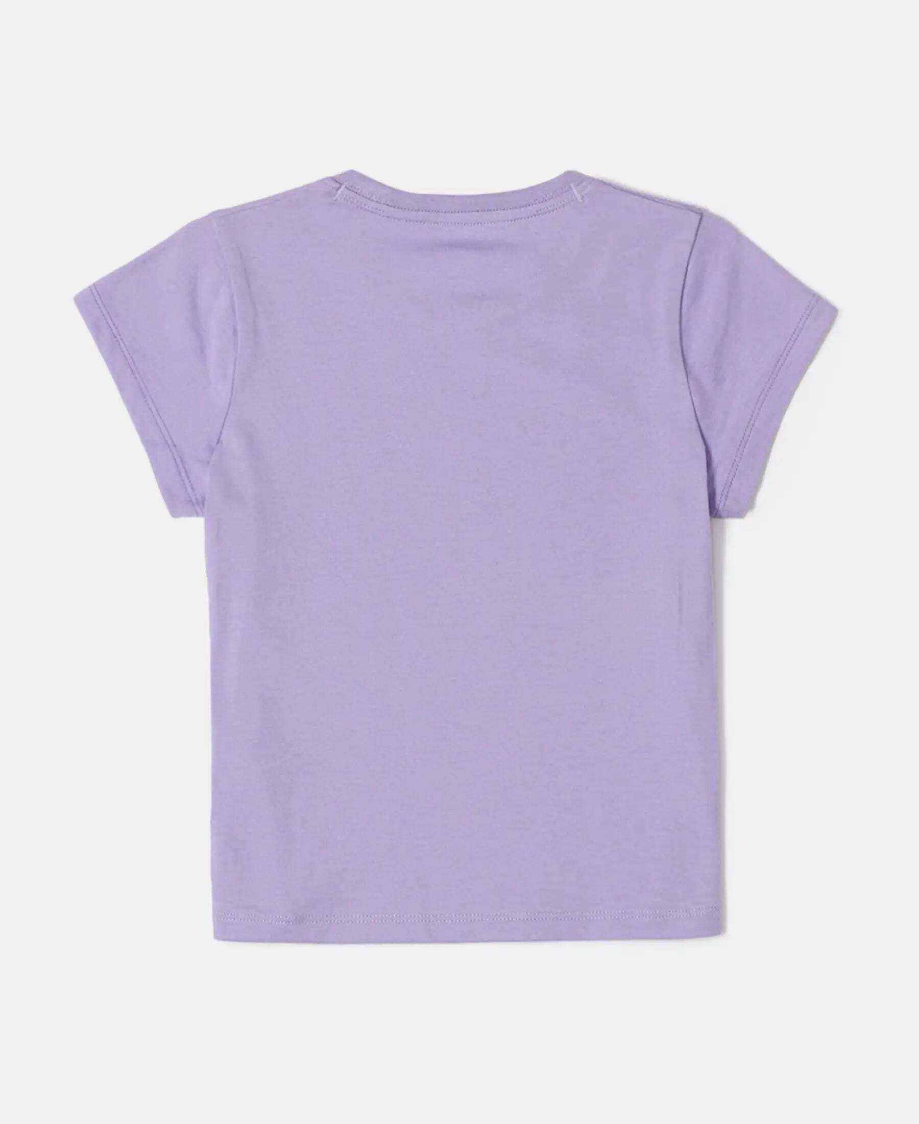 Girls T Shirt