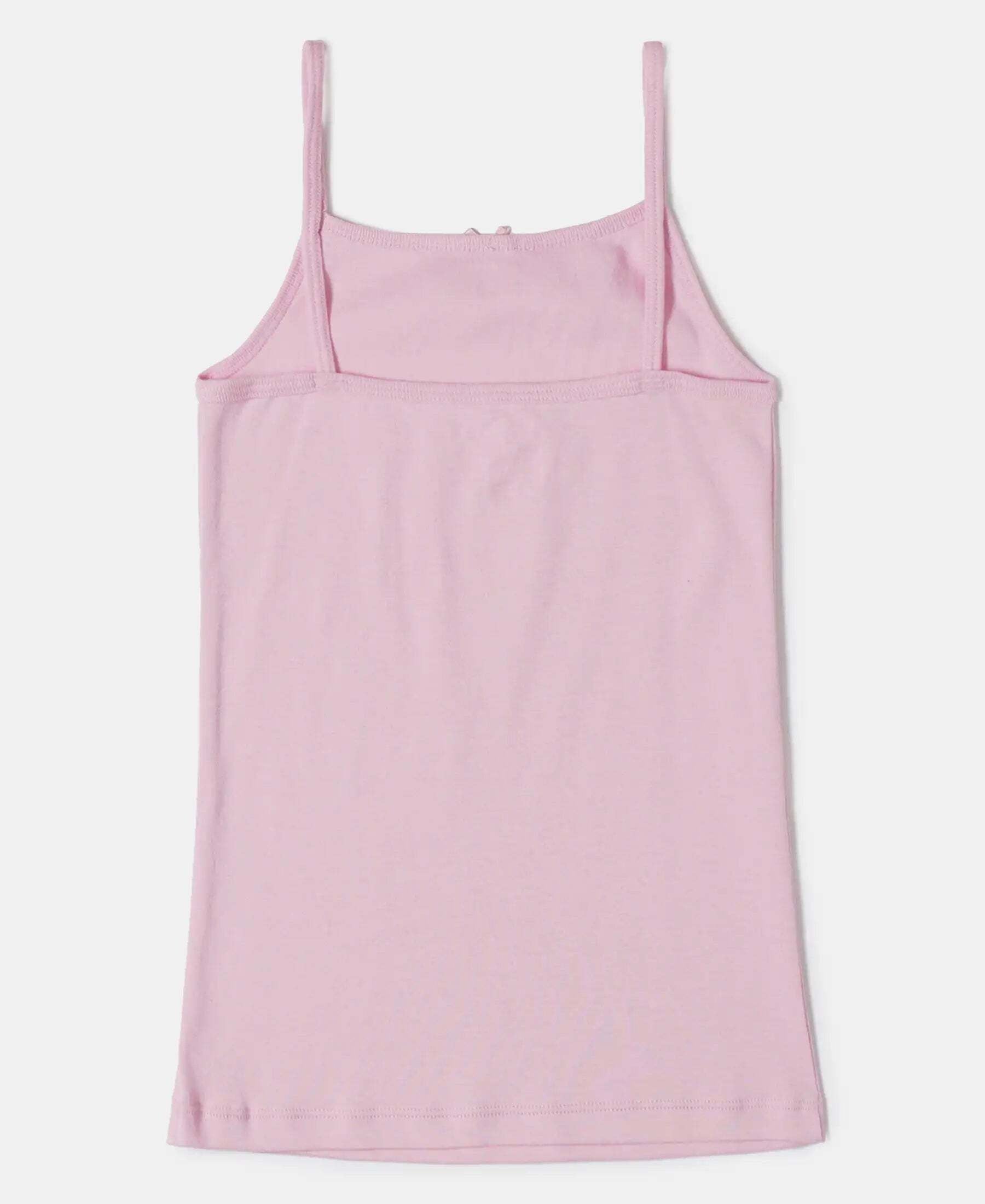 Girls Camisole