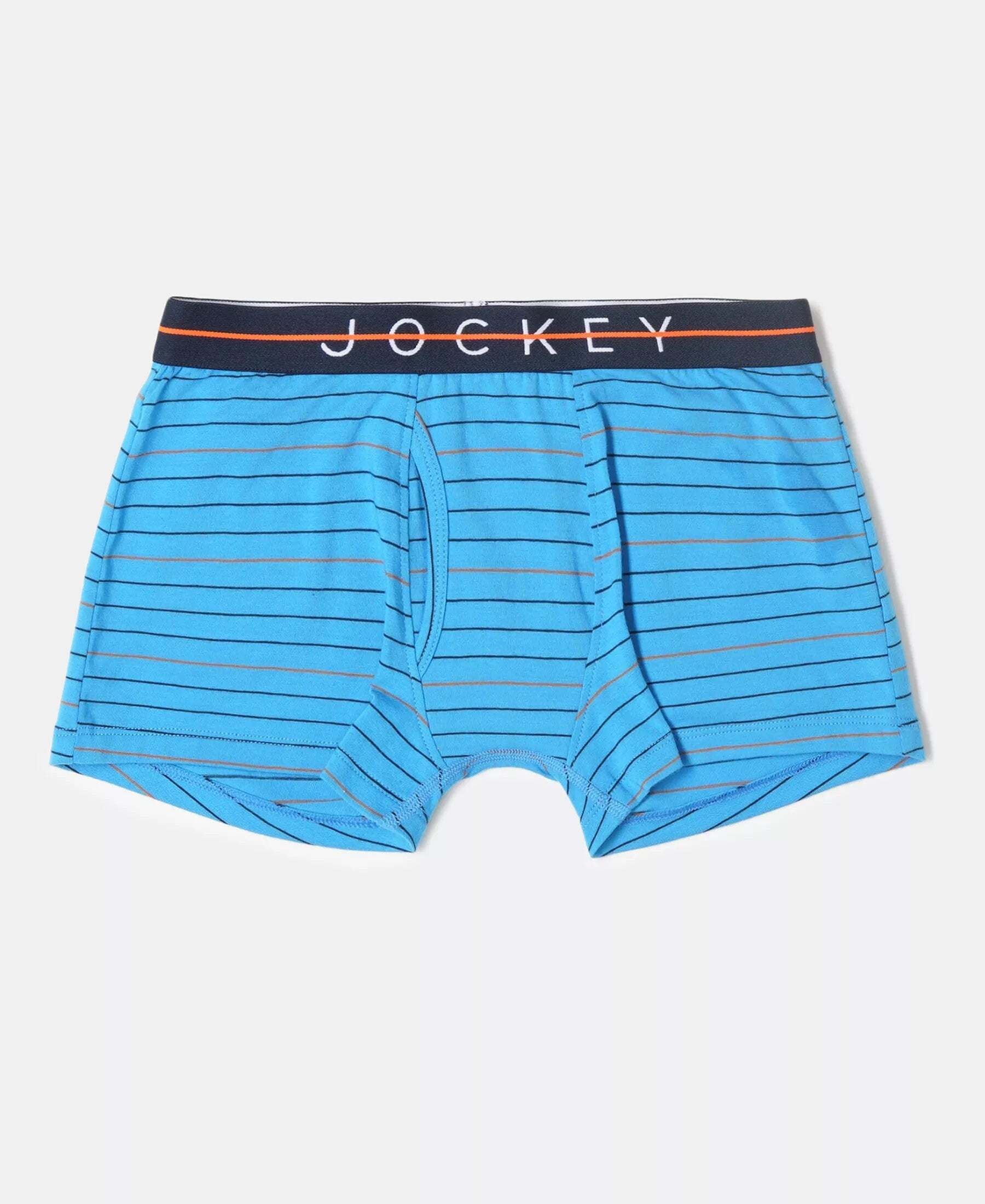Boys  Trunks