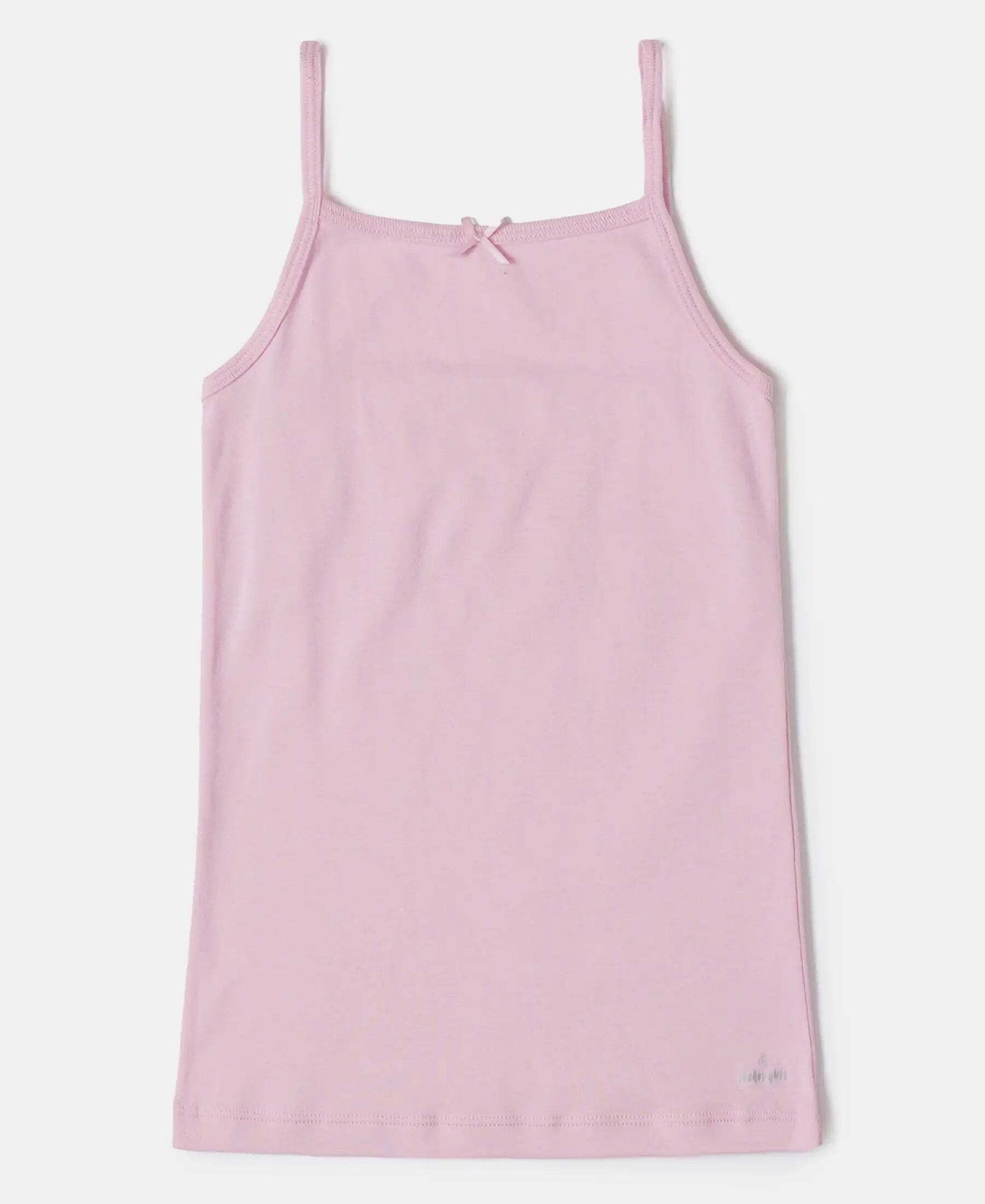 Girls Camisole