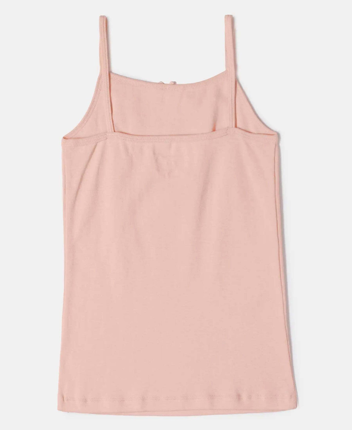 Girls Camisole