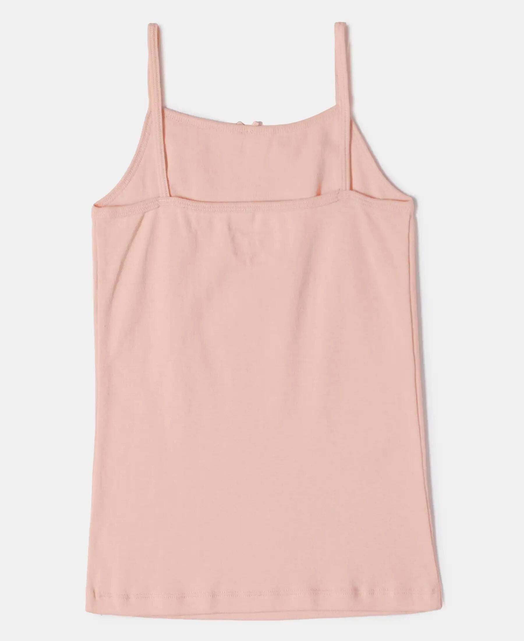Girls Camisole