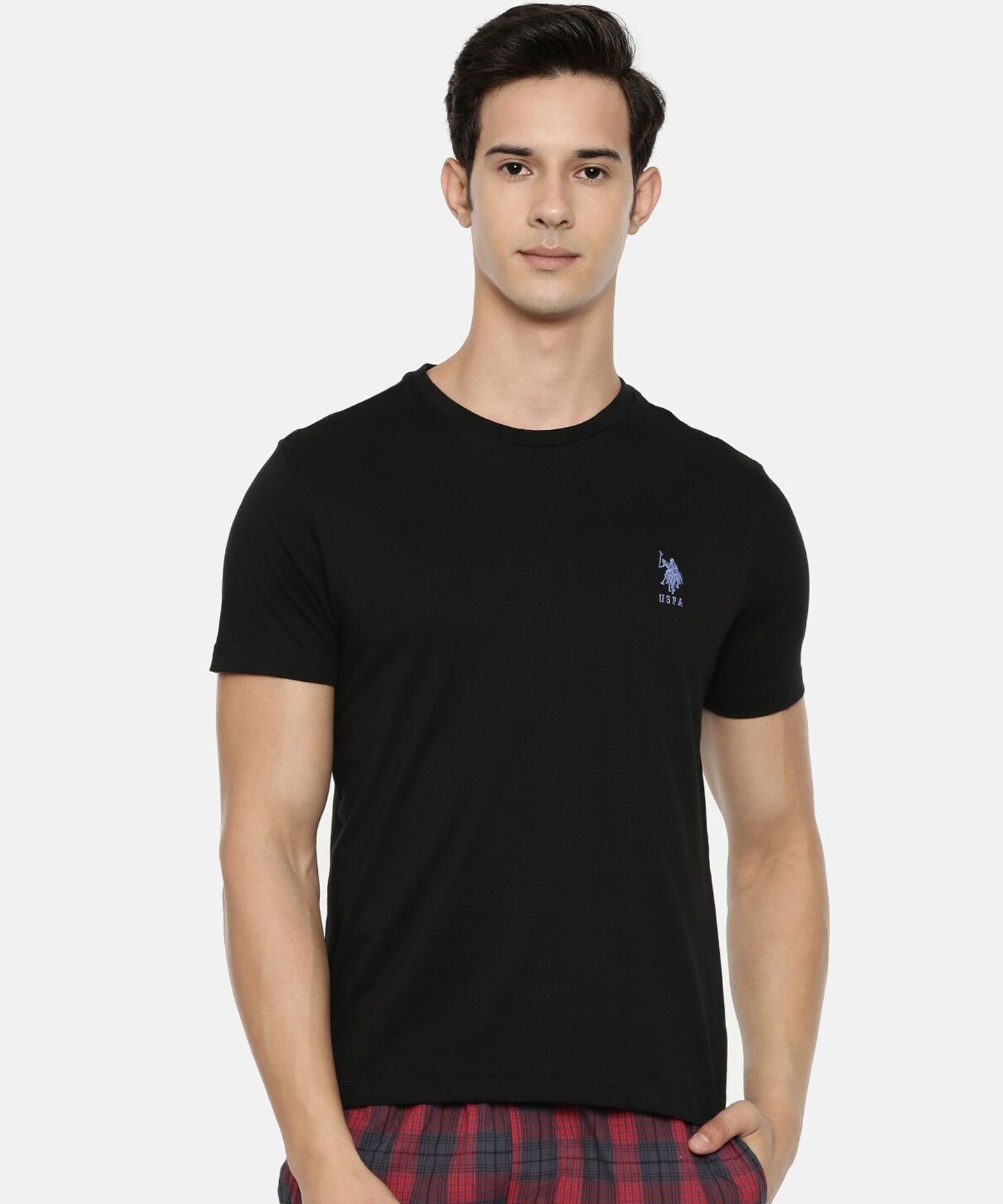 Mens T-shirt