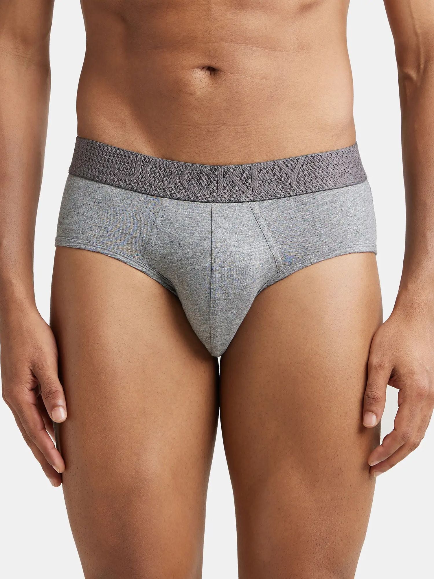 Mens Brief 