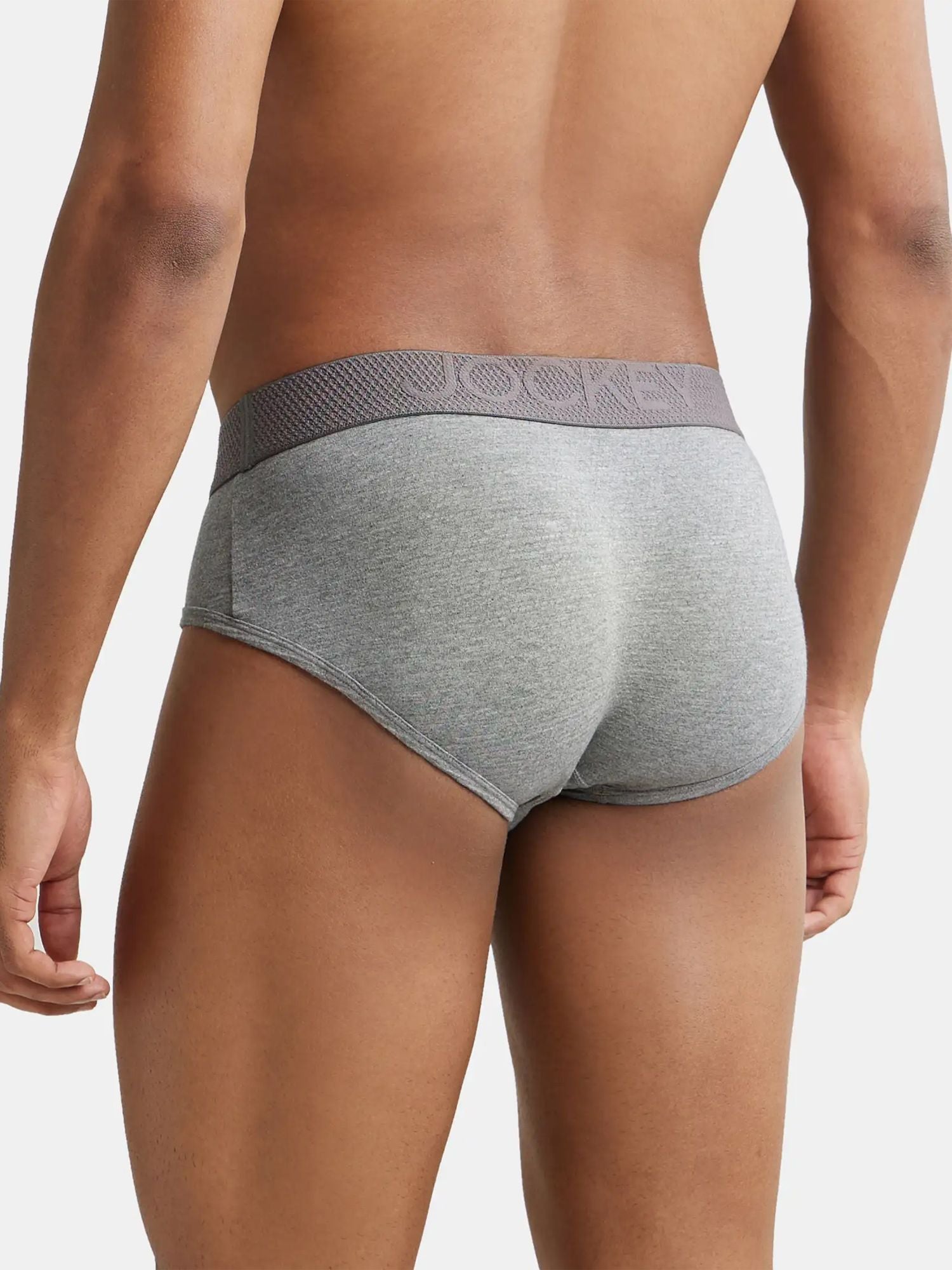 Mens Brief 