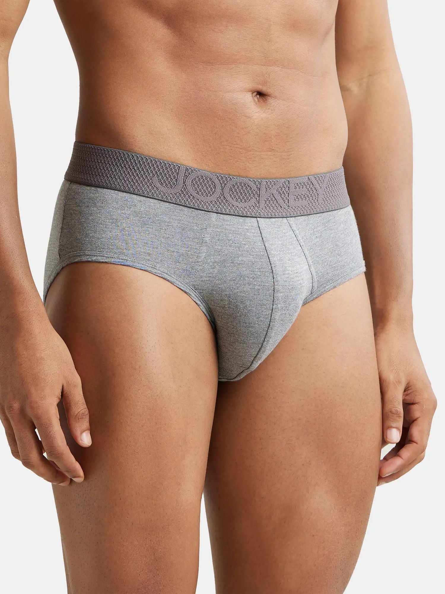 Mens Brief 