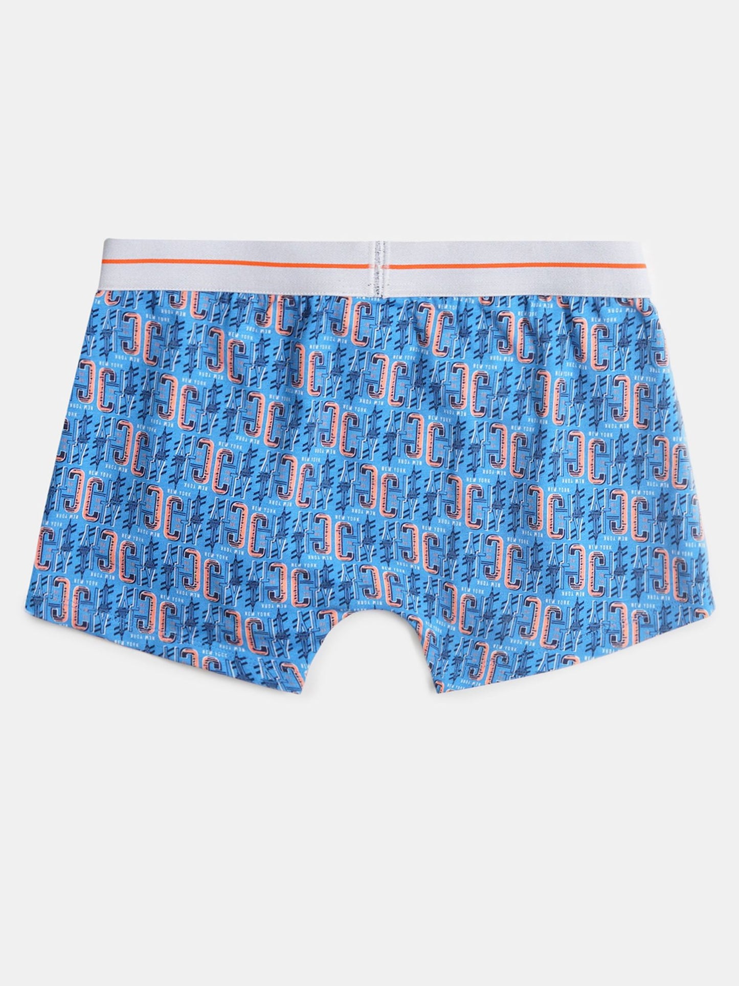 Boys  Trunks