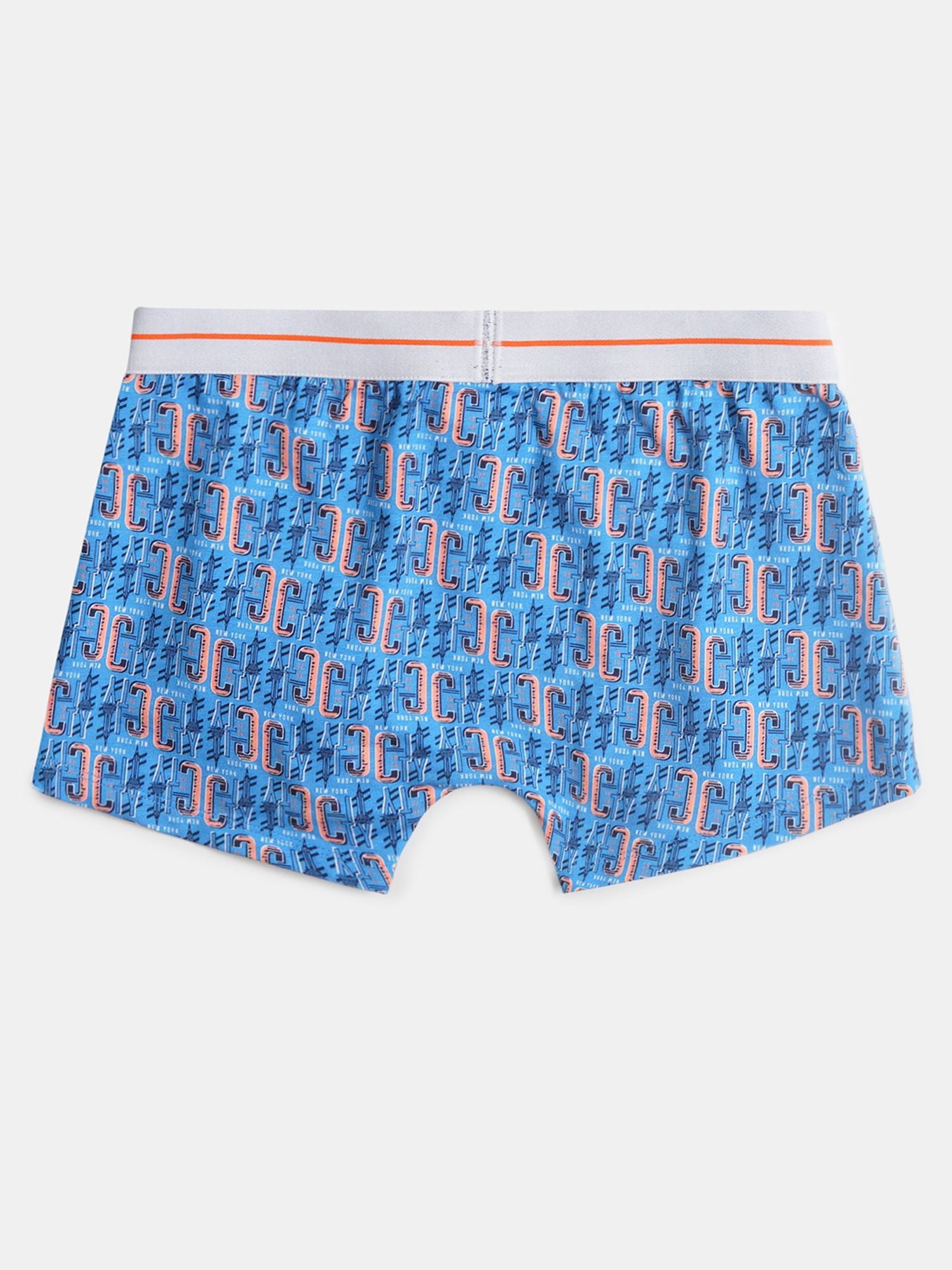 Boys  Trunks