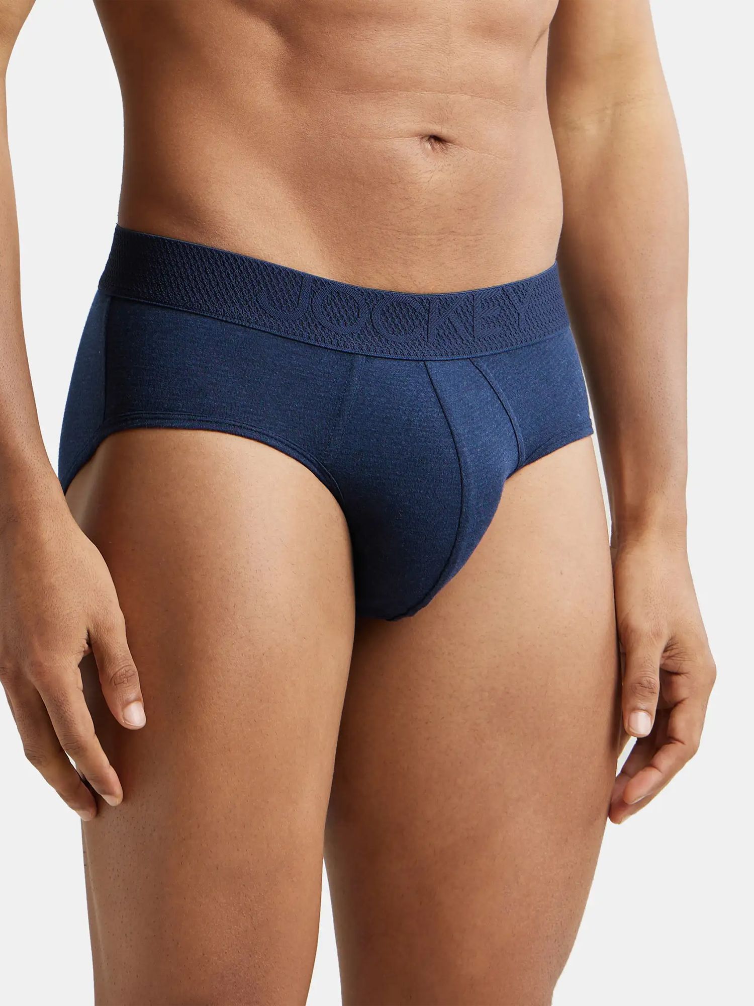 Mens Brief 