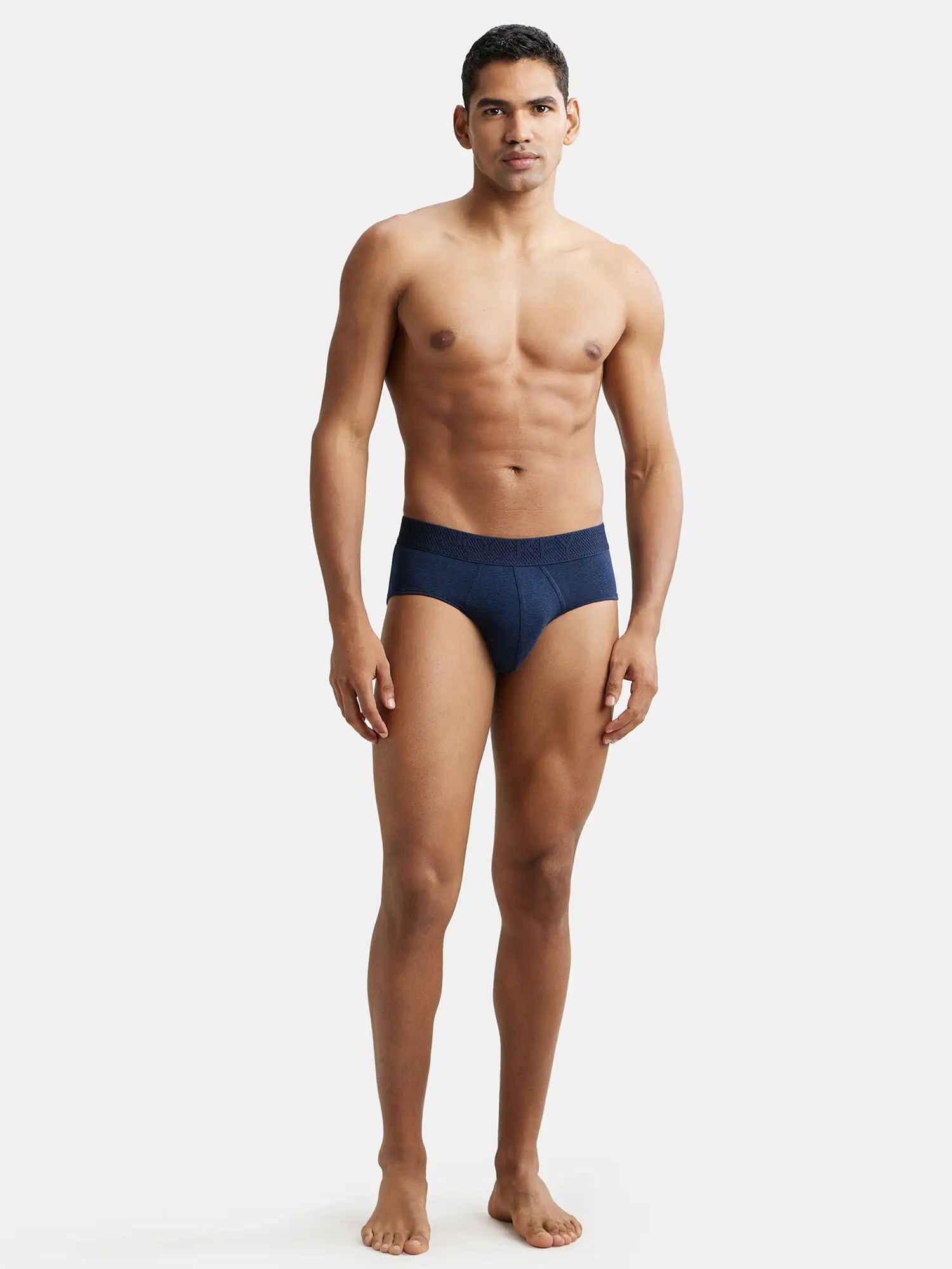 Mens Brief 