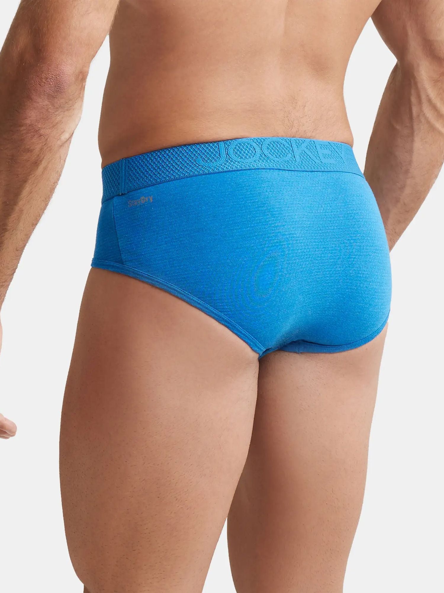 Mens Brief 